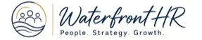 Waterfront HR