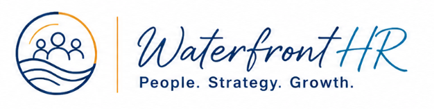Waterfront HR