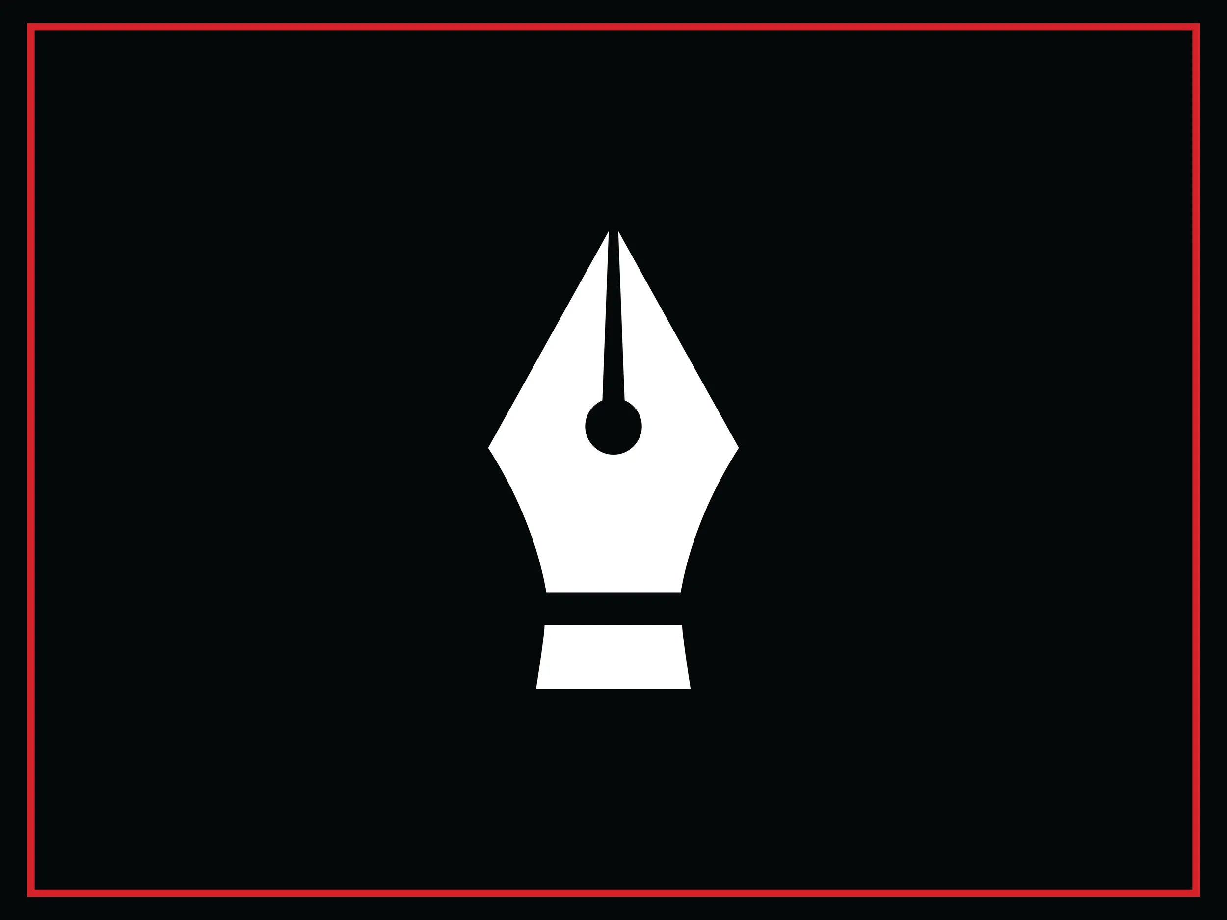 Graphic Design