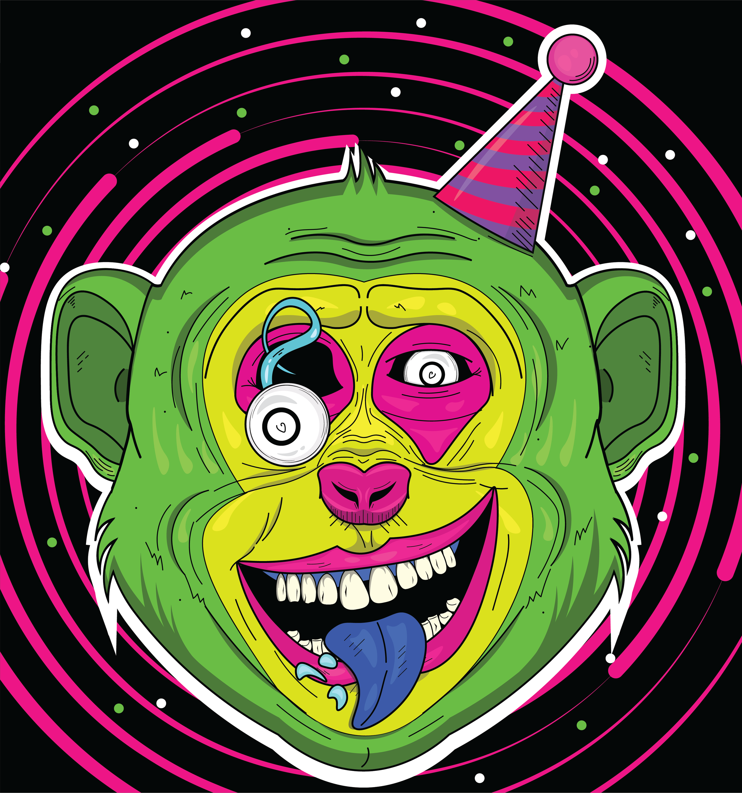 MonkeyClown.png
