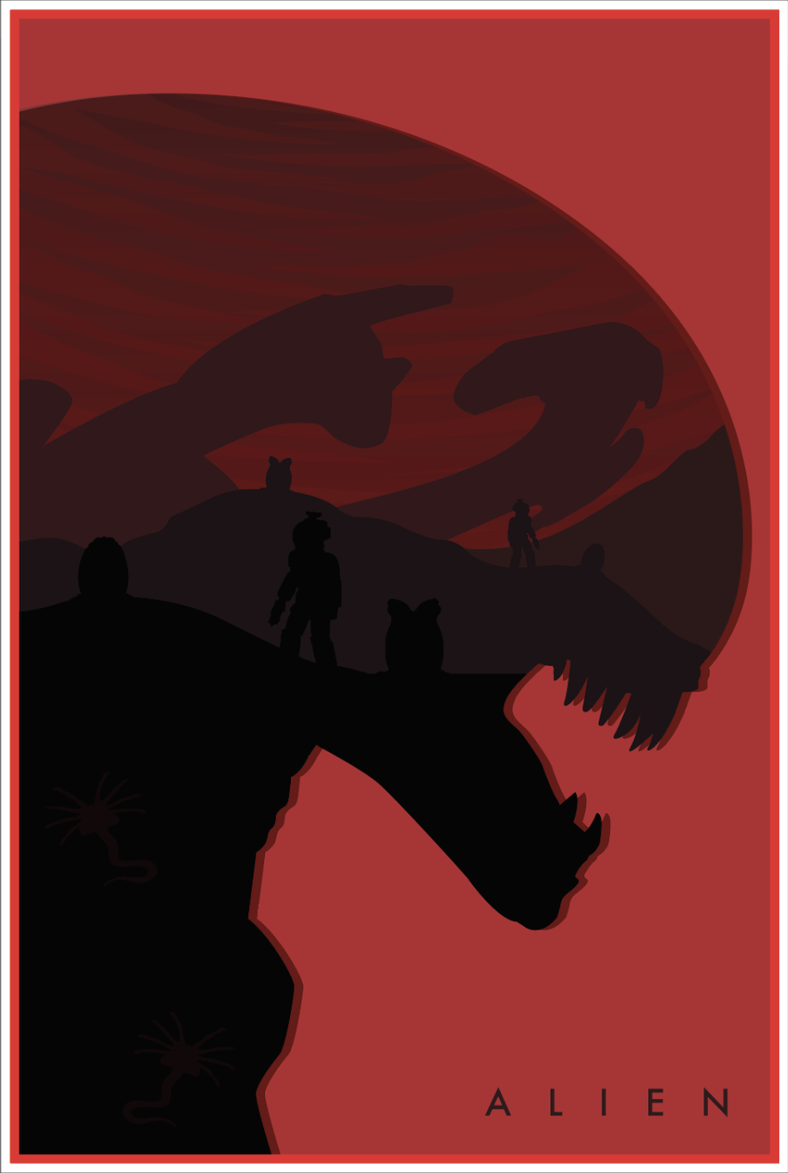 Screenshot 2026-02-11 at 7.49.23 PM.png