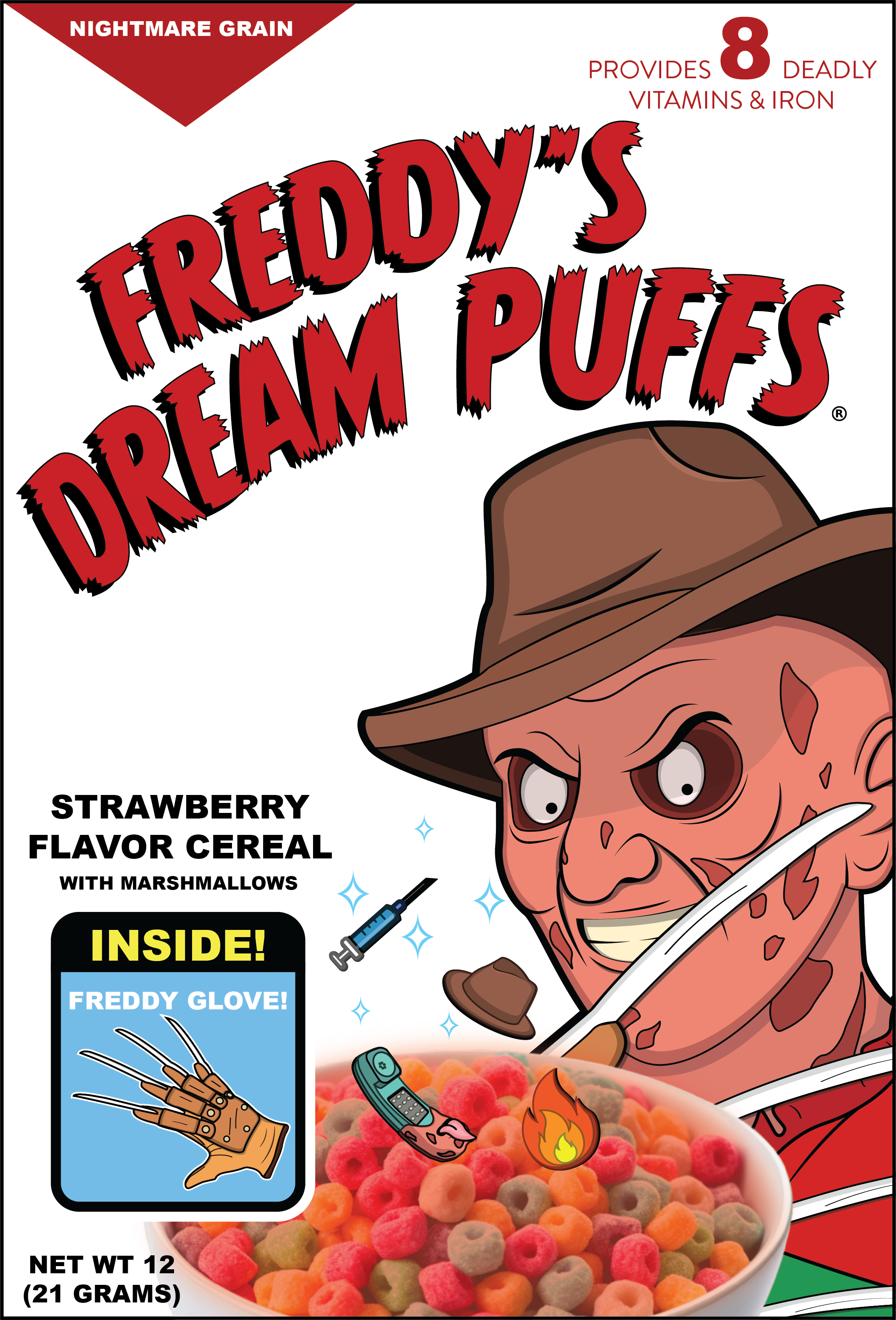 FreddyDREAM [Recovered].png