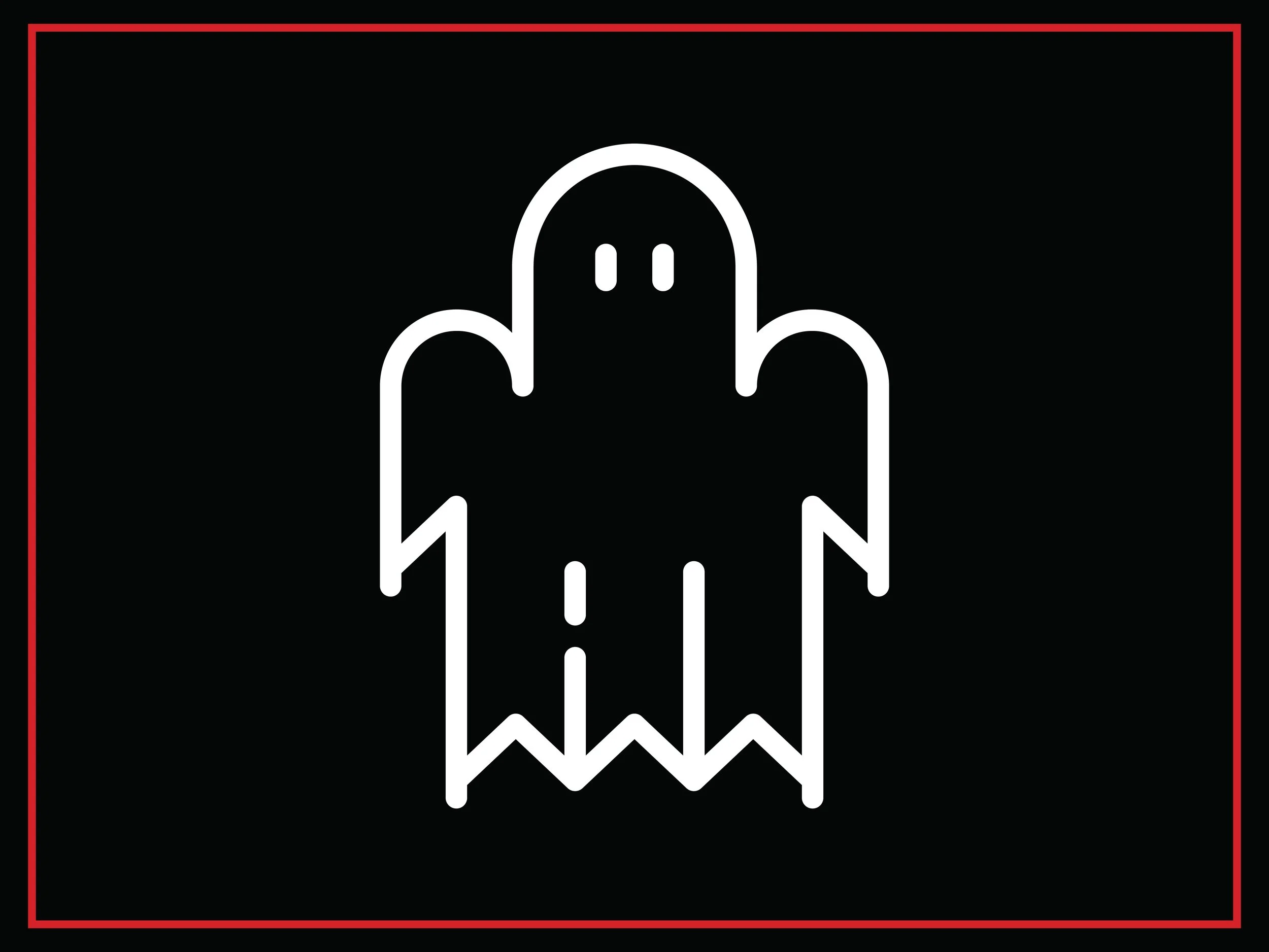 Halloween Photography