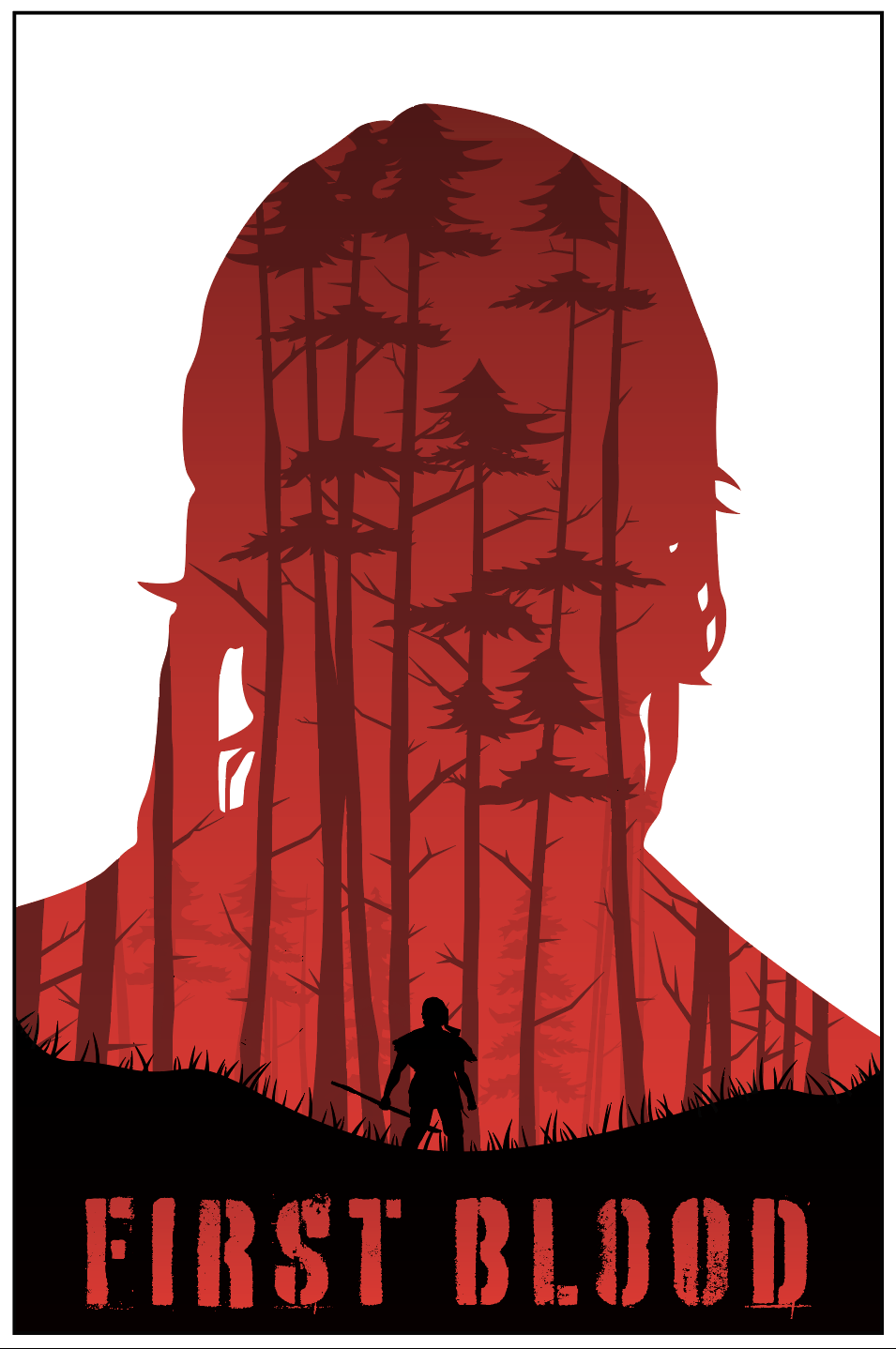 Screenshot 2026-02-11 at 8.10.32 PM.png