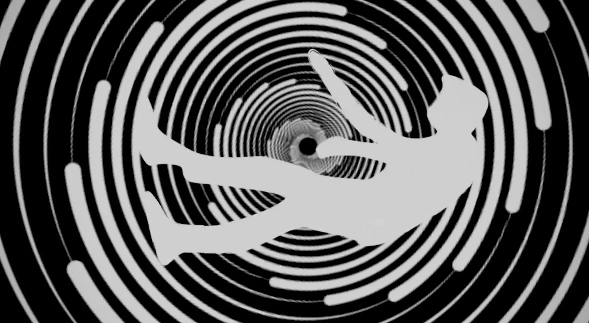 Animation