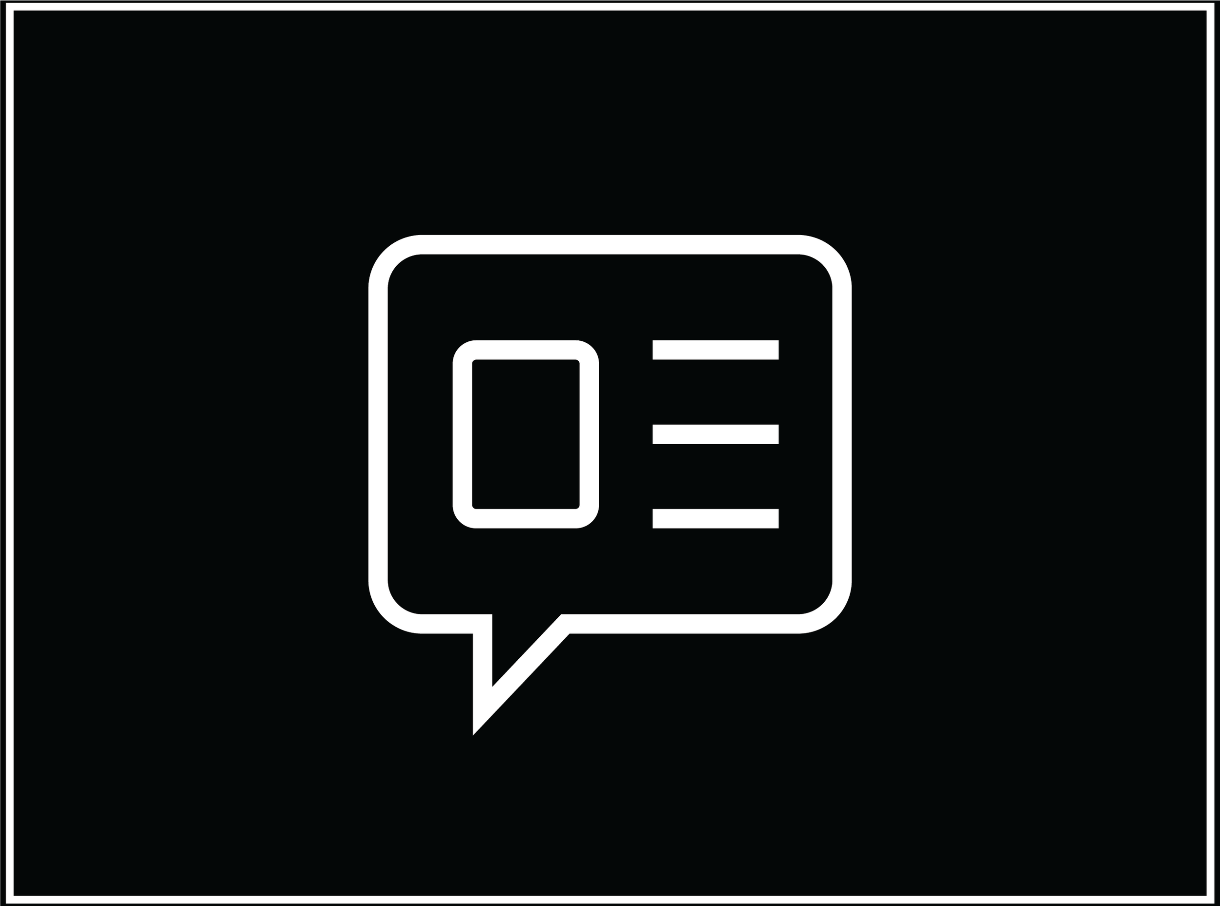 Social Media Templates