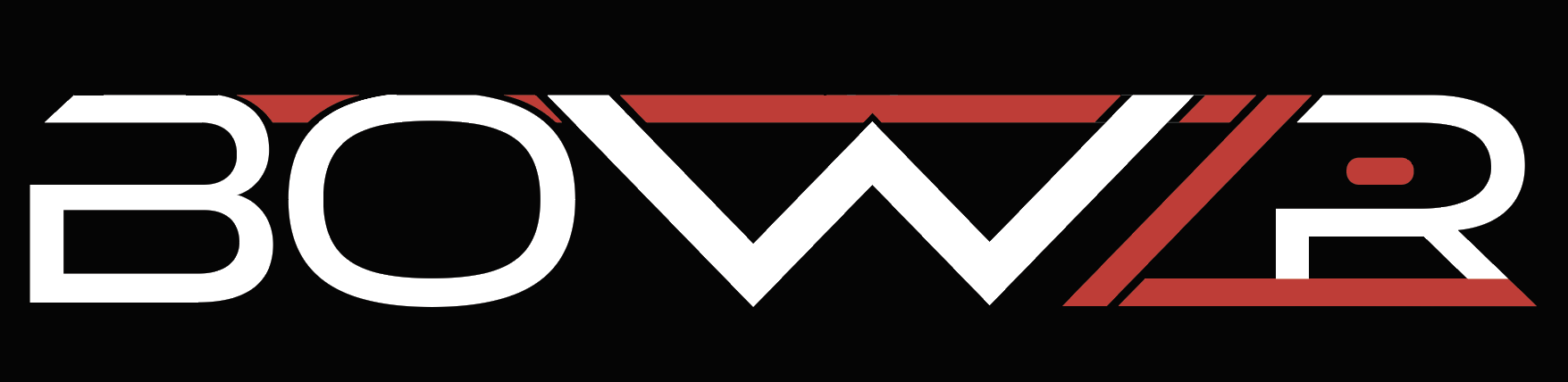 Screenshot 2025-12-26 at 12.24.18 PM.png