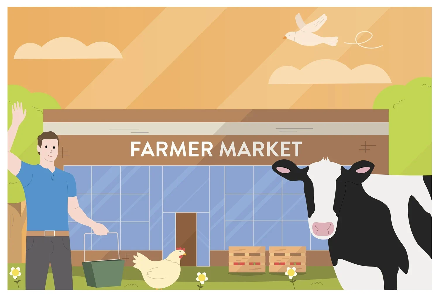 Farmer+Market+Banner.jpeg.webp