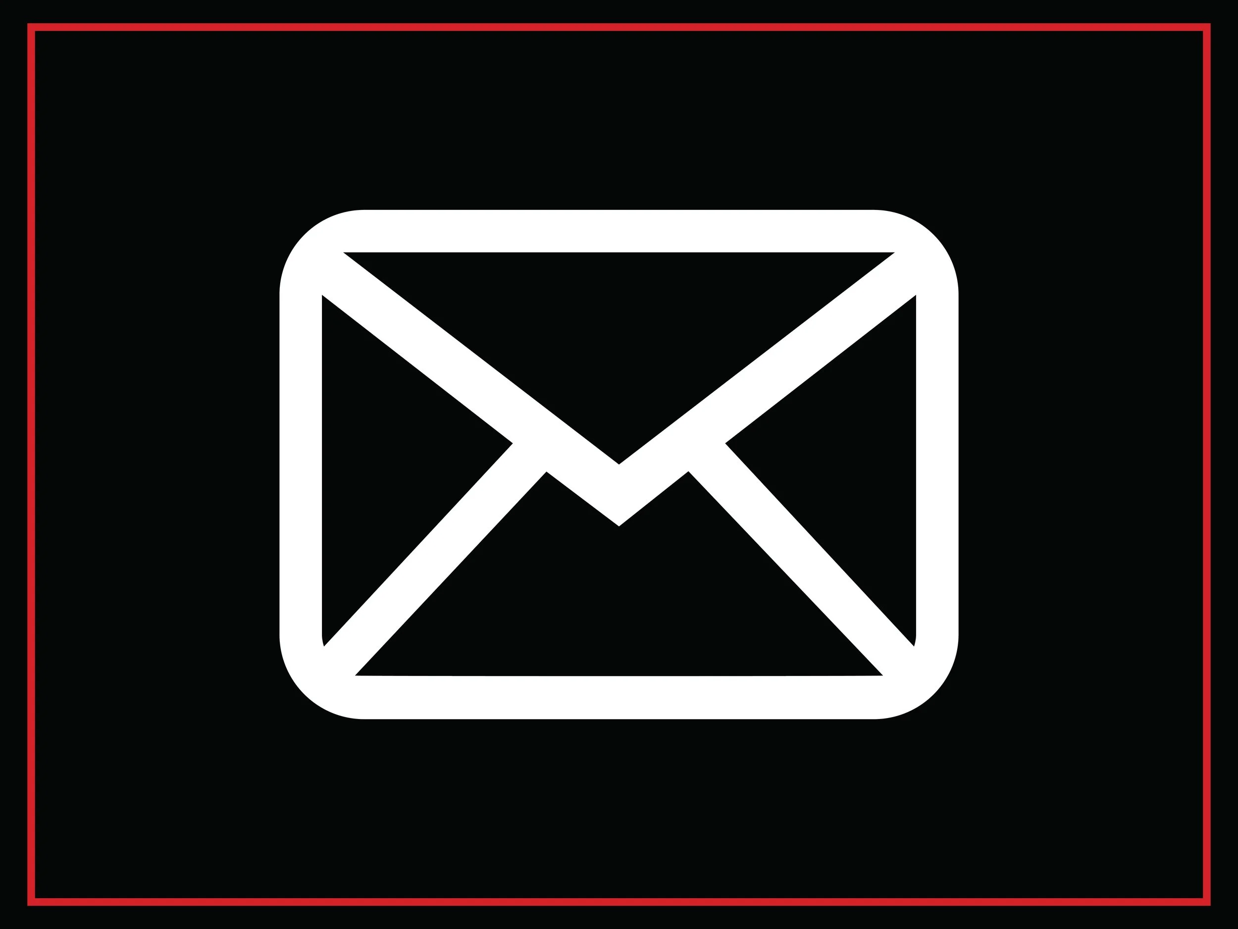 Email Templates