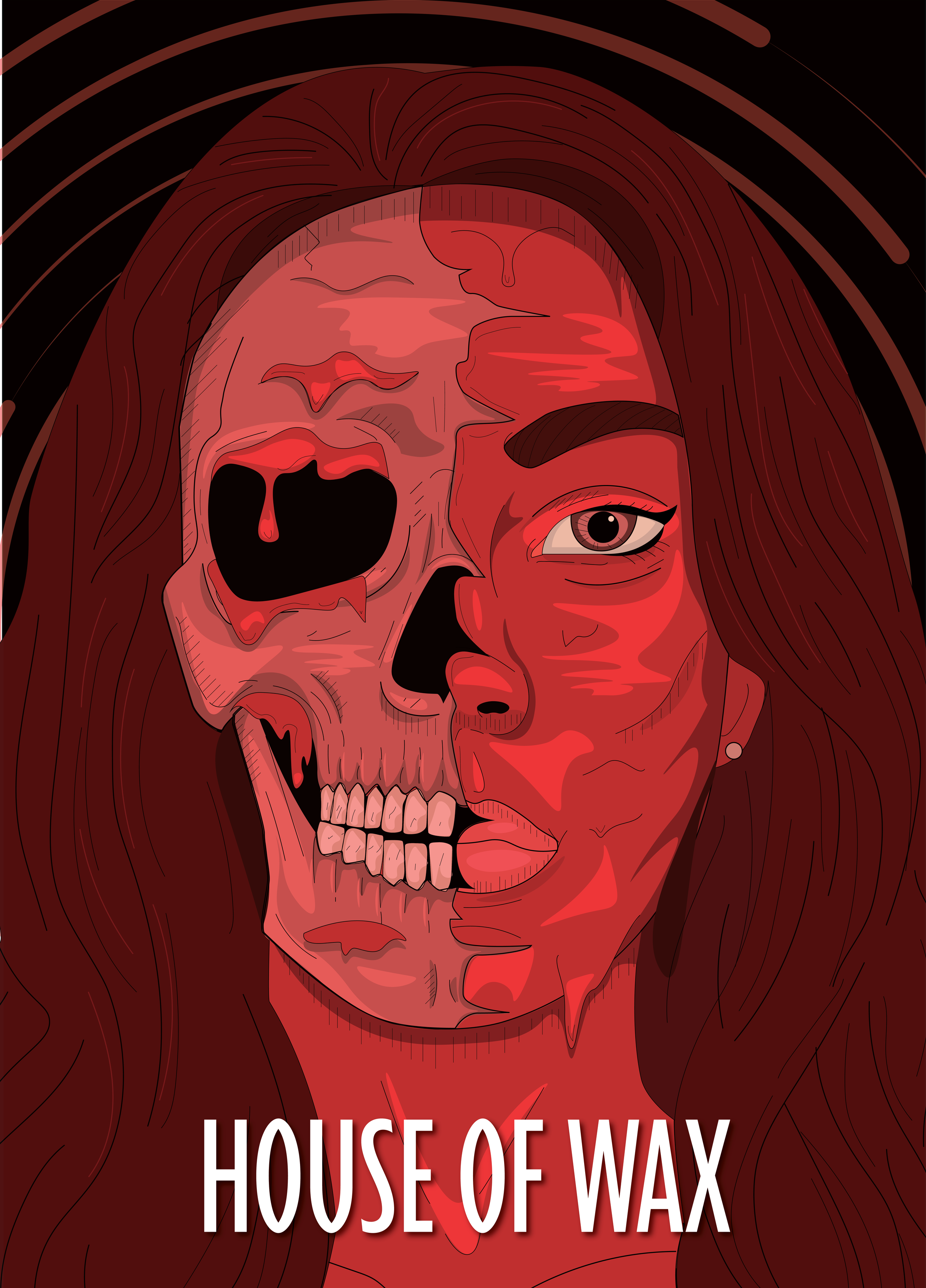 House Of Wax 3-18.png