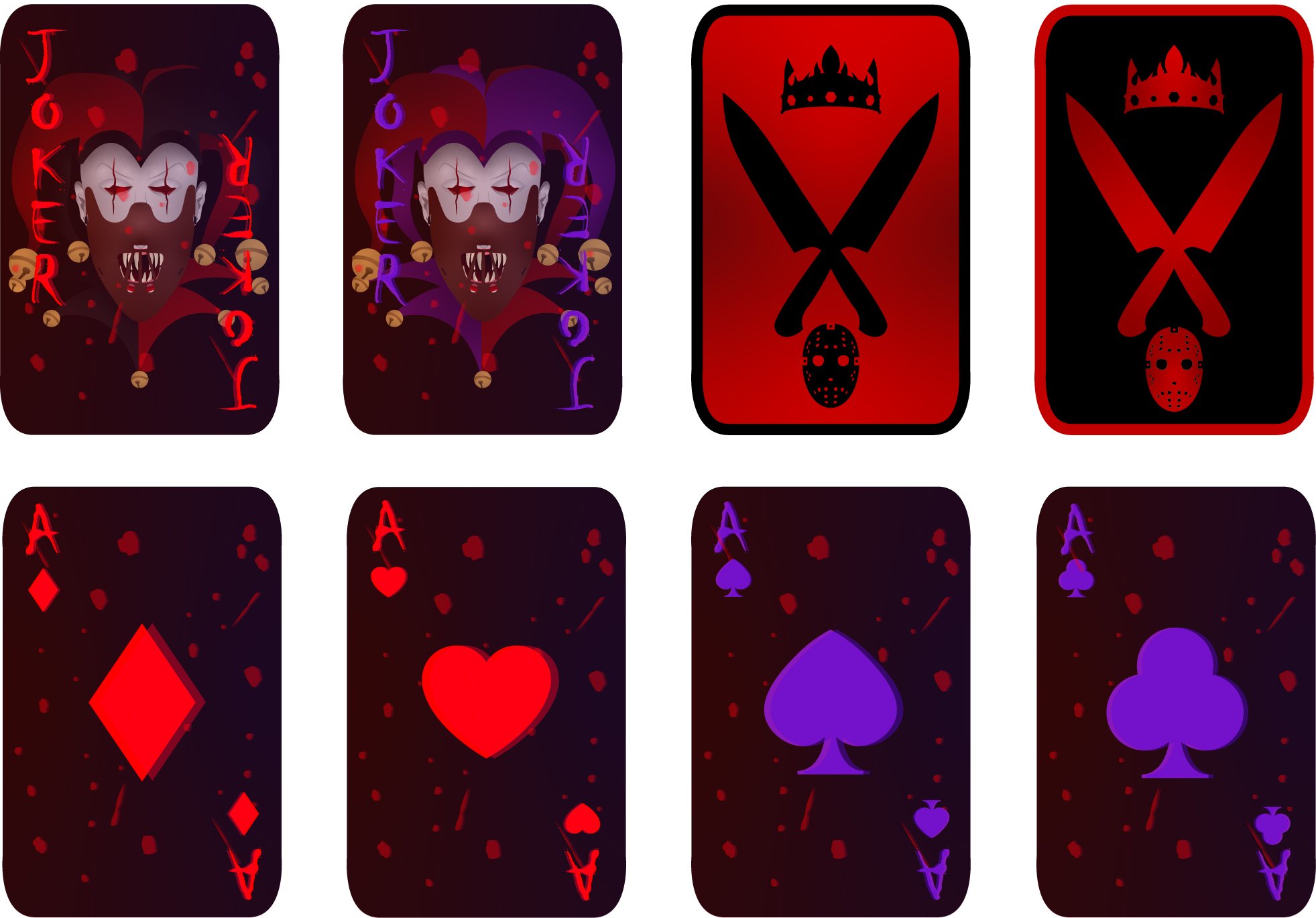 Deck Of Cards Final.jpg