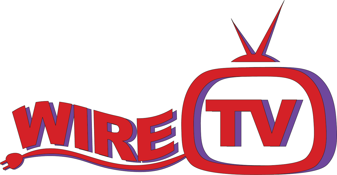 Logos