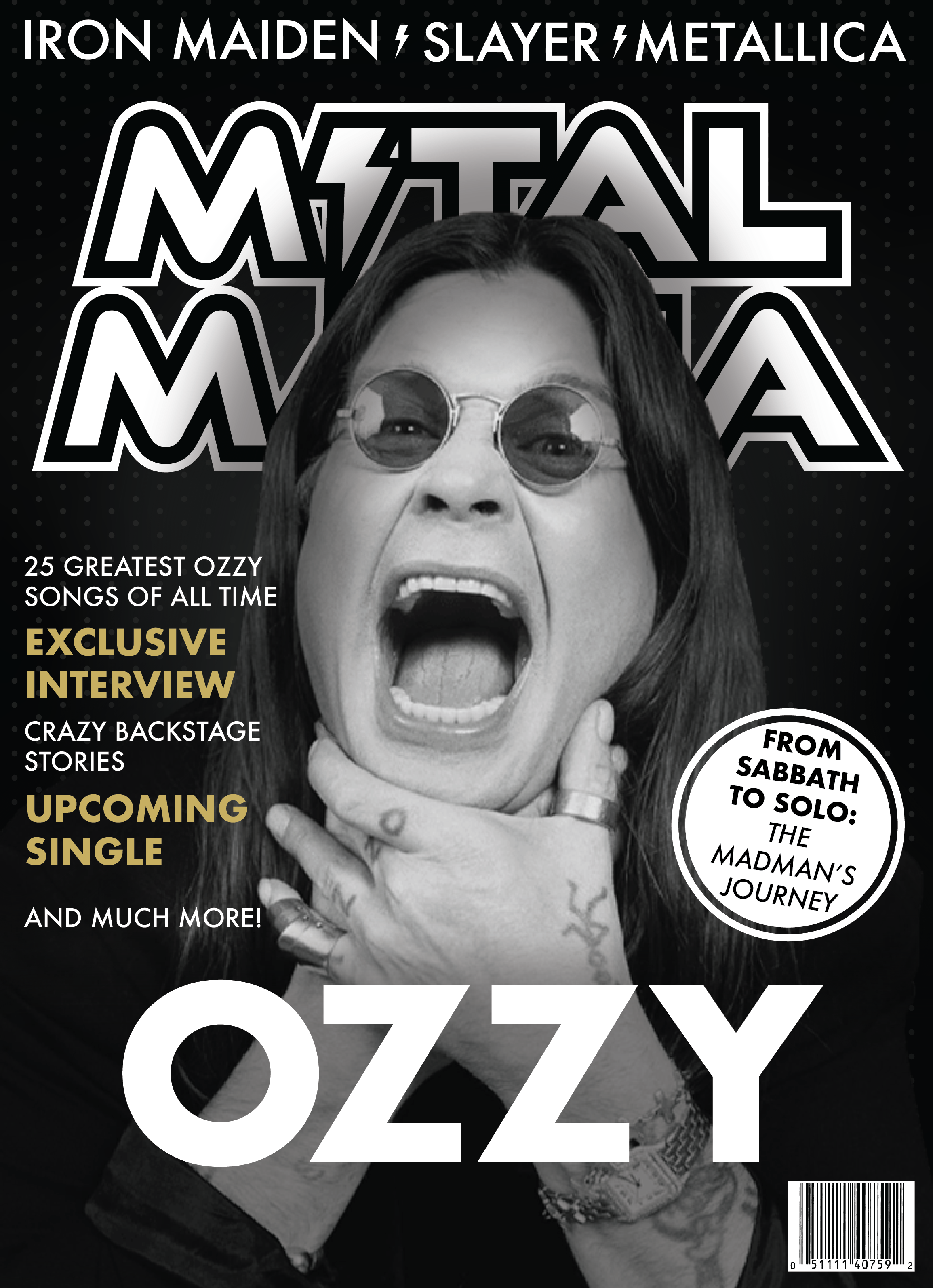 OZZYM.png
