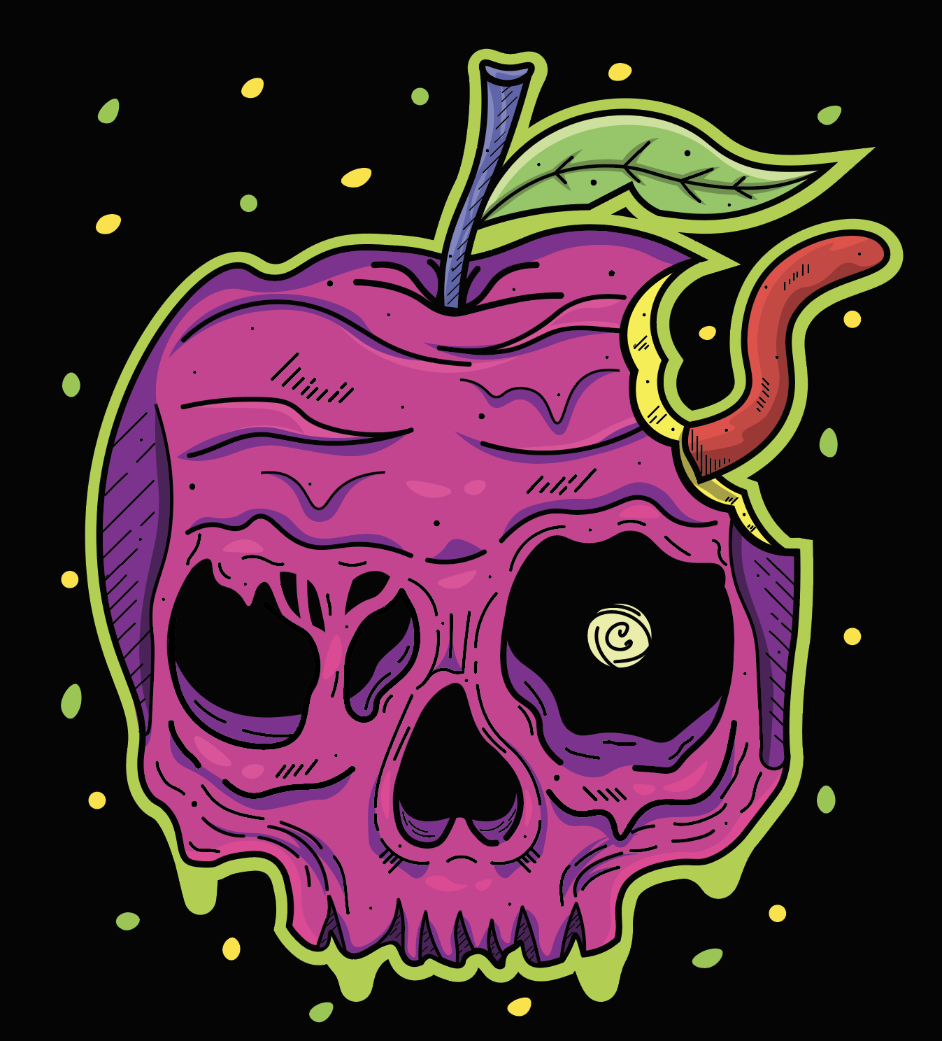 Screenshot 2026-01-25 at 11.15.24 PM.png