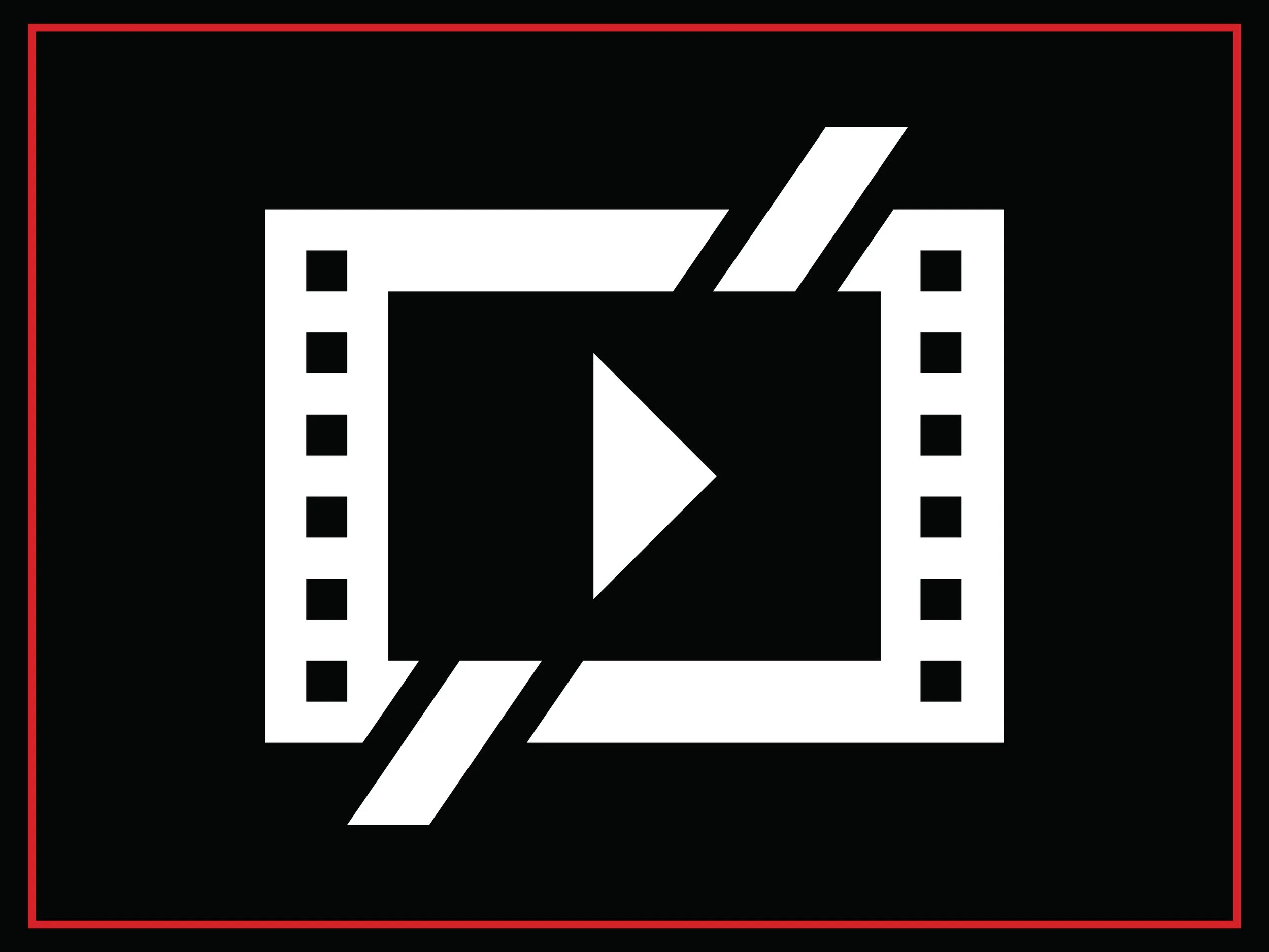 Animation