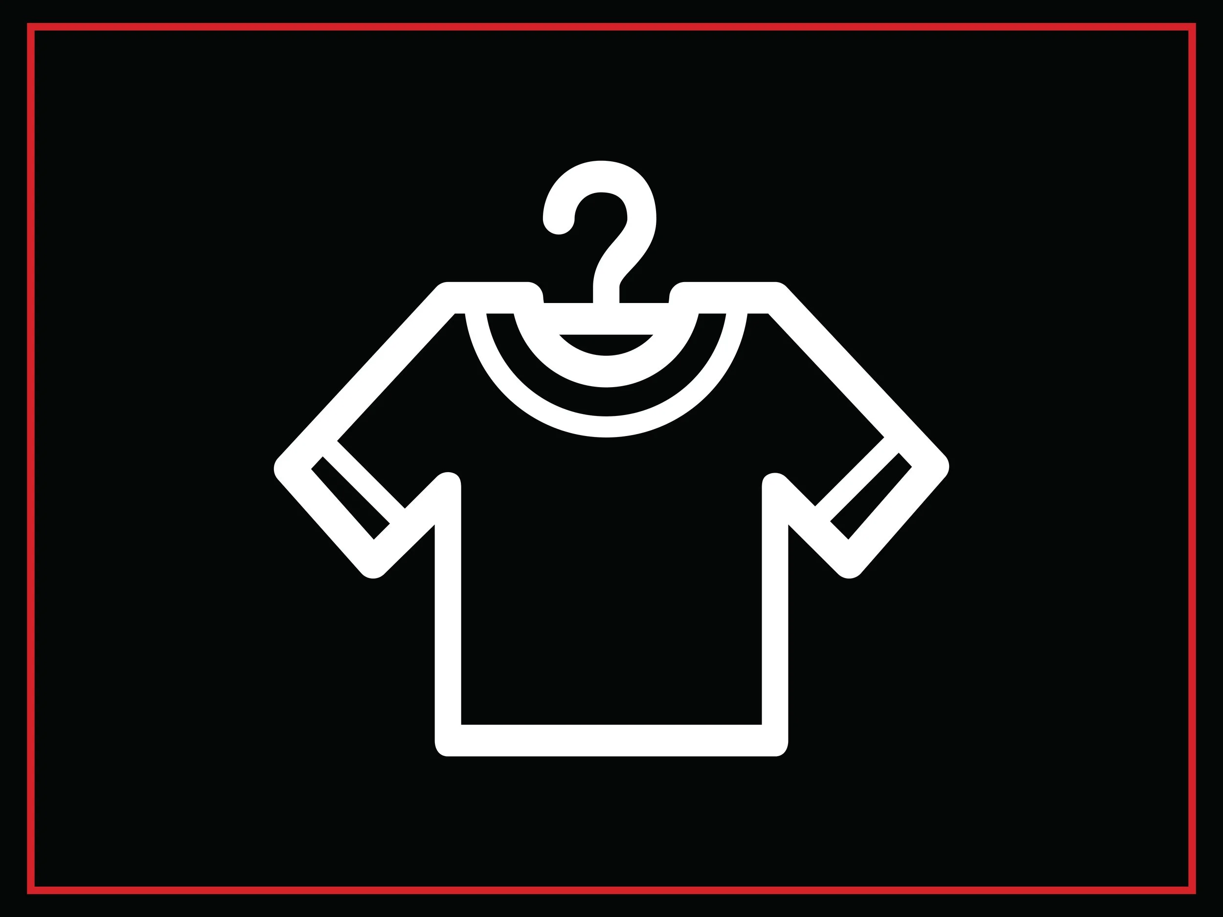 Clothing Design