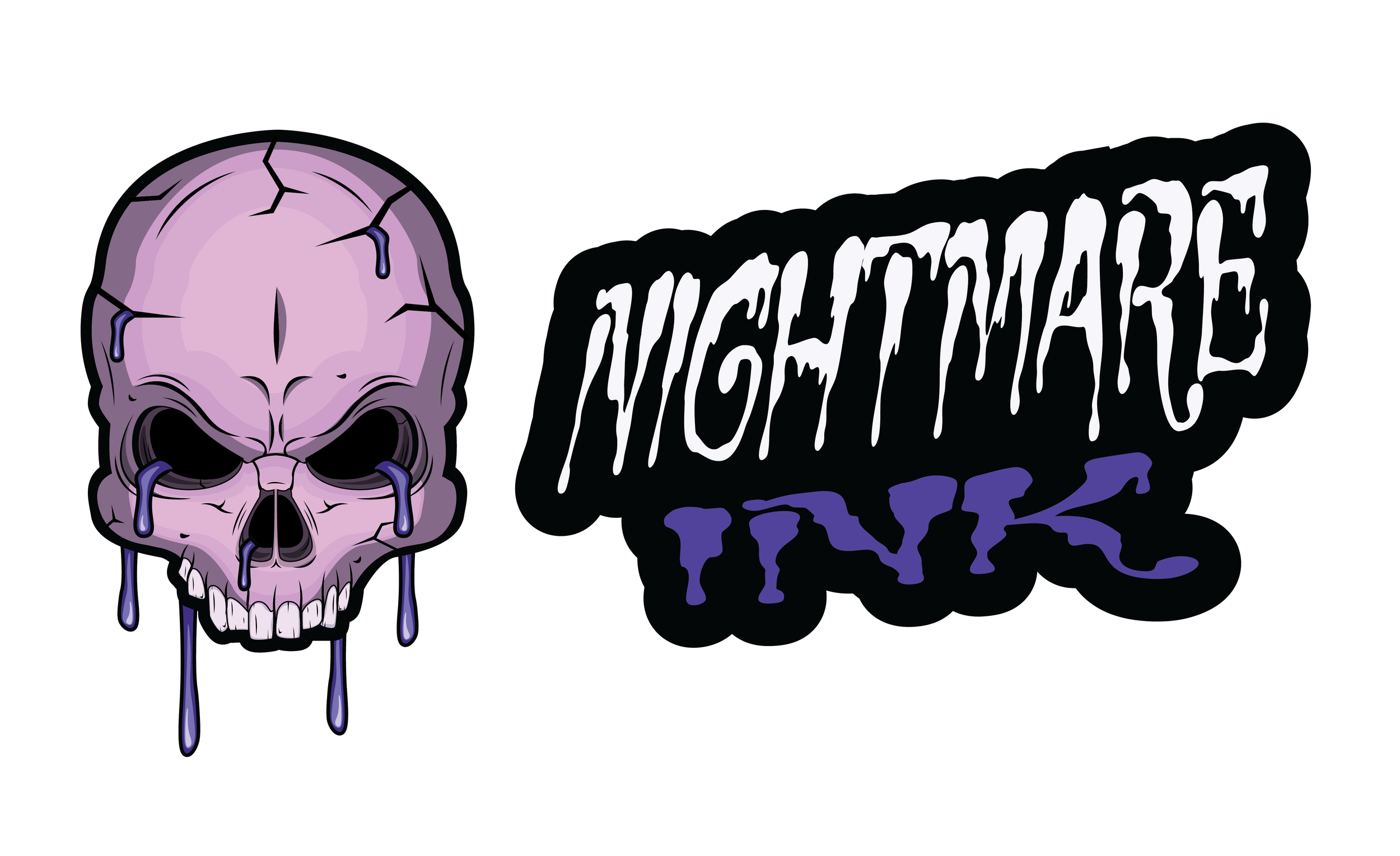 Nightmare Ink Logo [Recovered].png