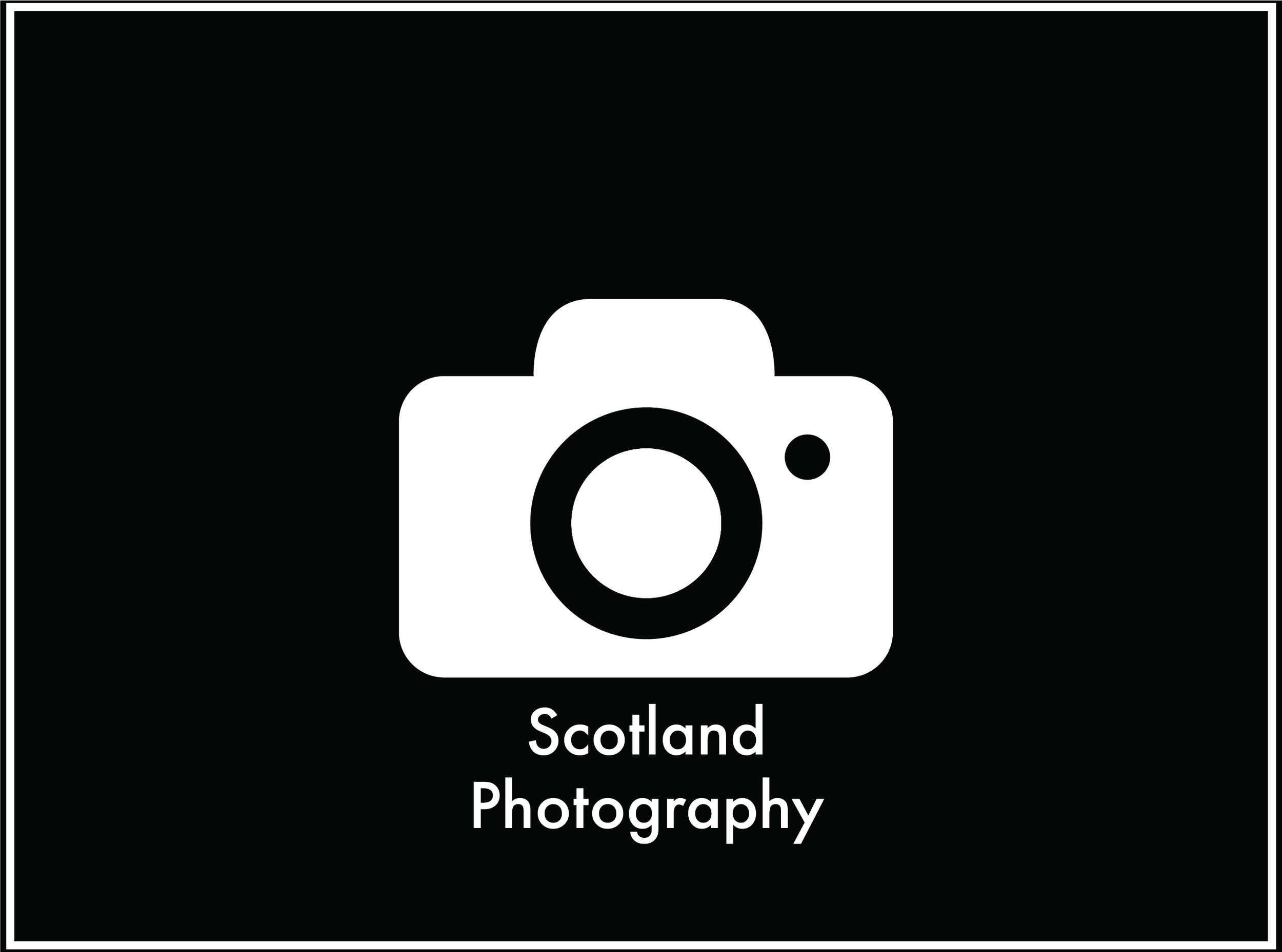 Scotland Photography