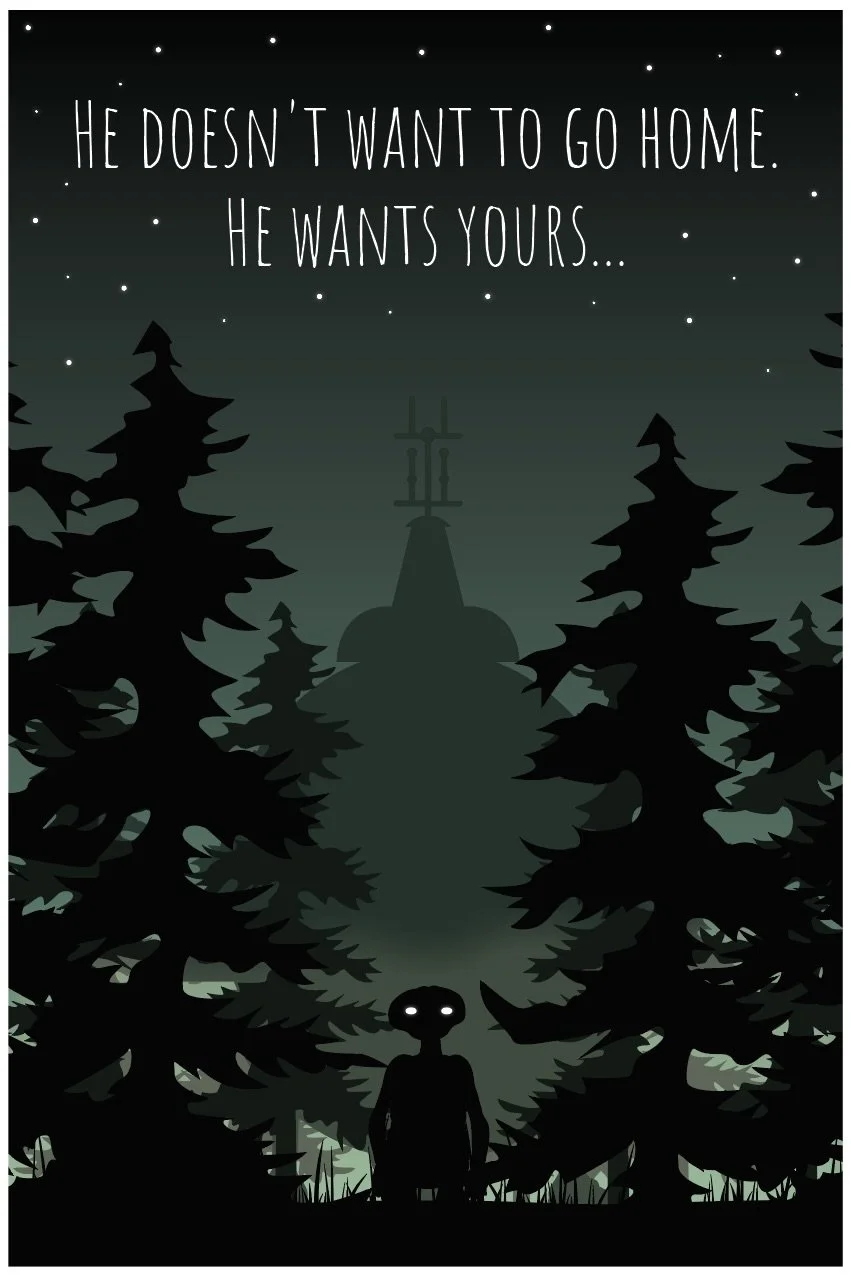 Screenshot 2026-02-11 at 7.52.07 PM.jpeg