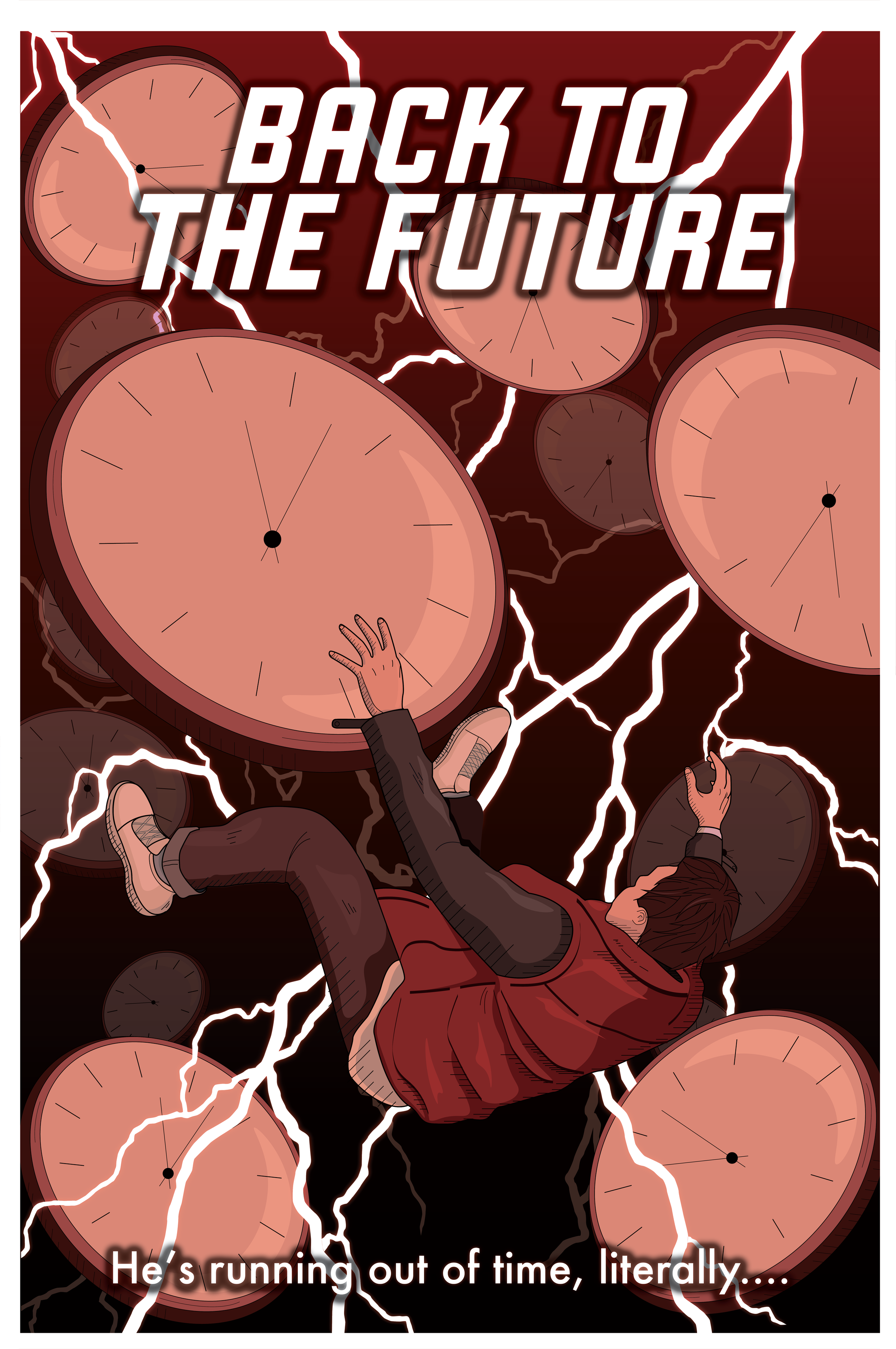 BTTF.png