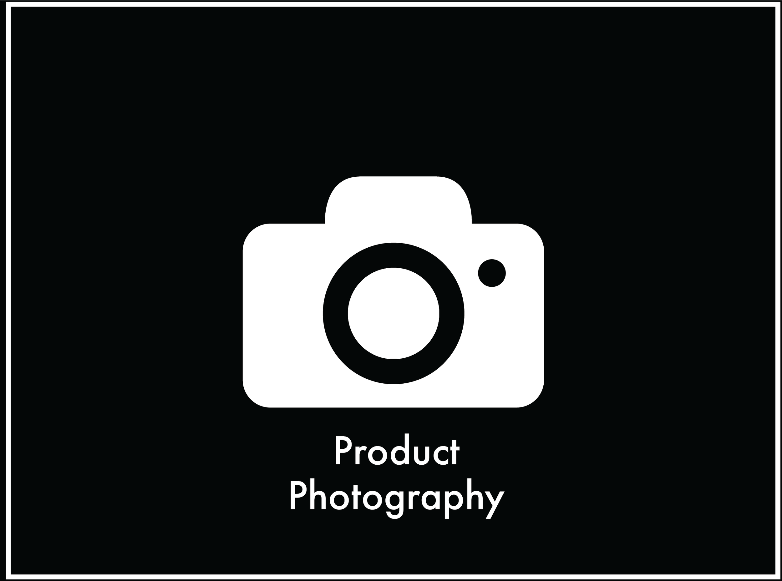 Product Photography