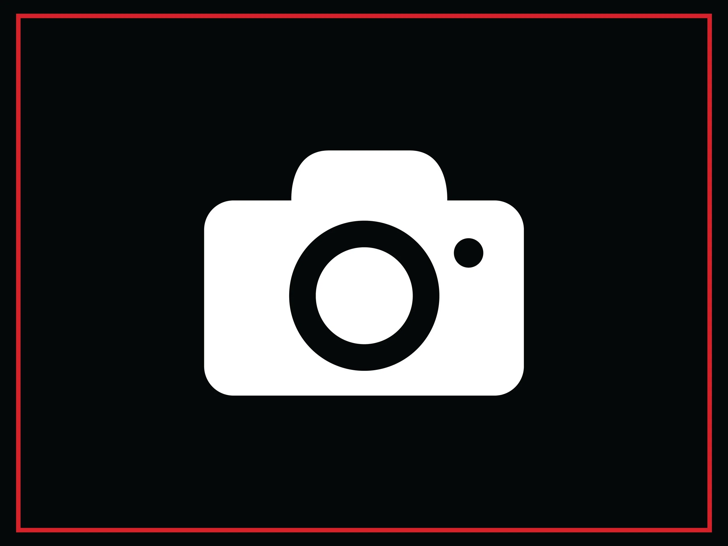 Side Photography