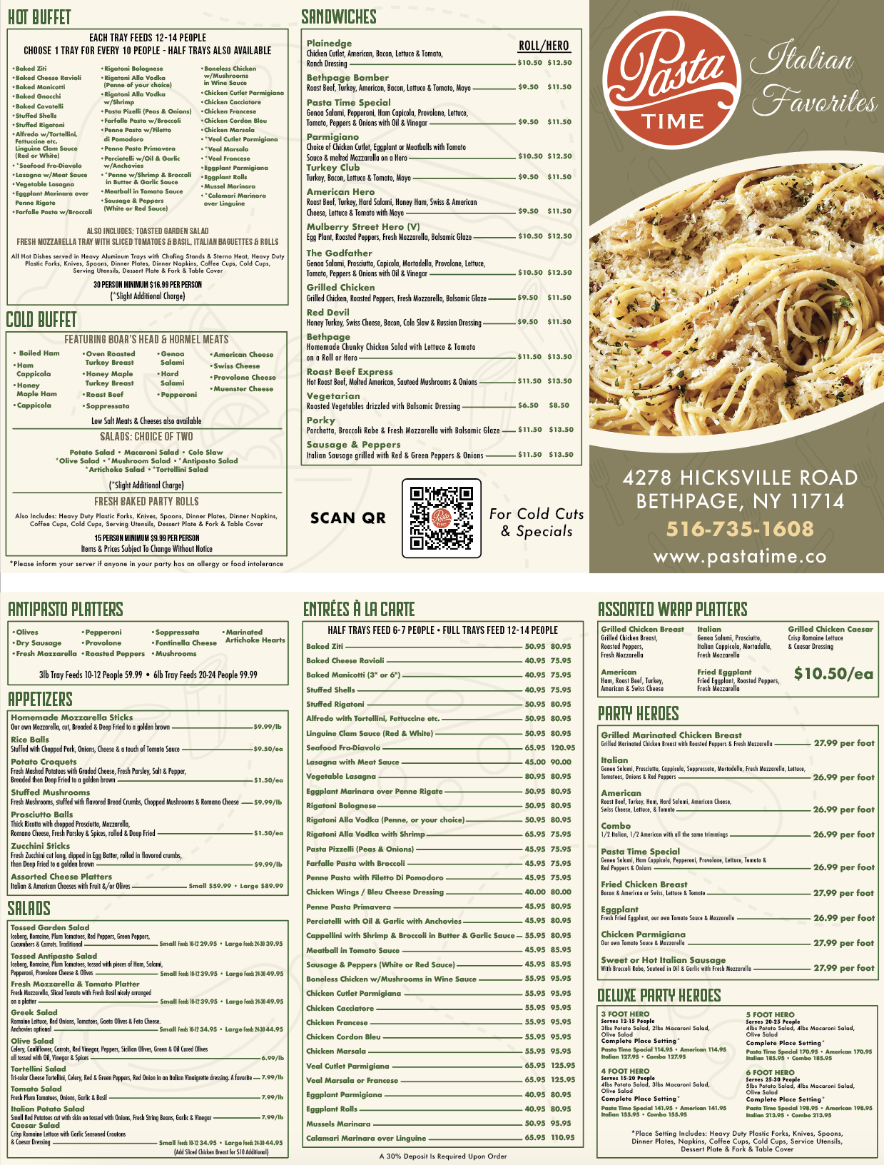 Screenshot 2025-12-26 at 8.38.48 PM.png