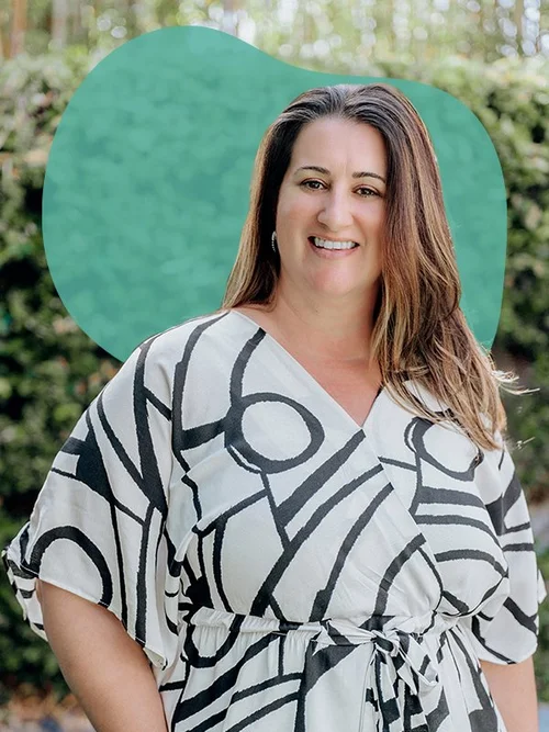 Meet Our Leaders — Counseling4Kids(02)