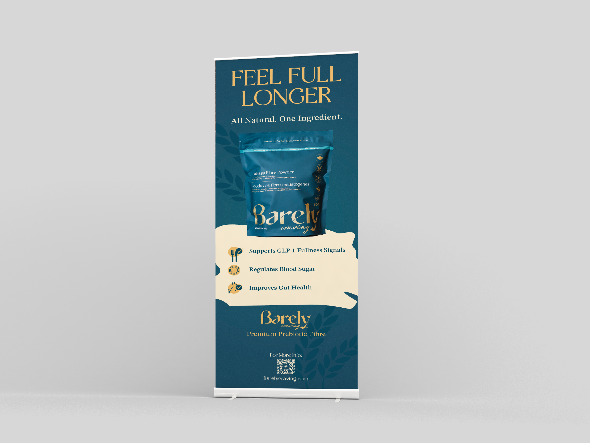 Rollup Mockup_BarelyCraving.png