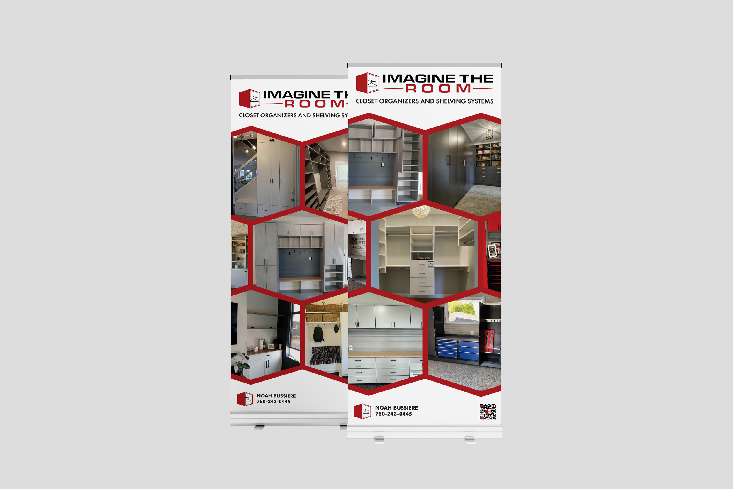 04 Free Roll Up Banner Mockup.png