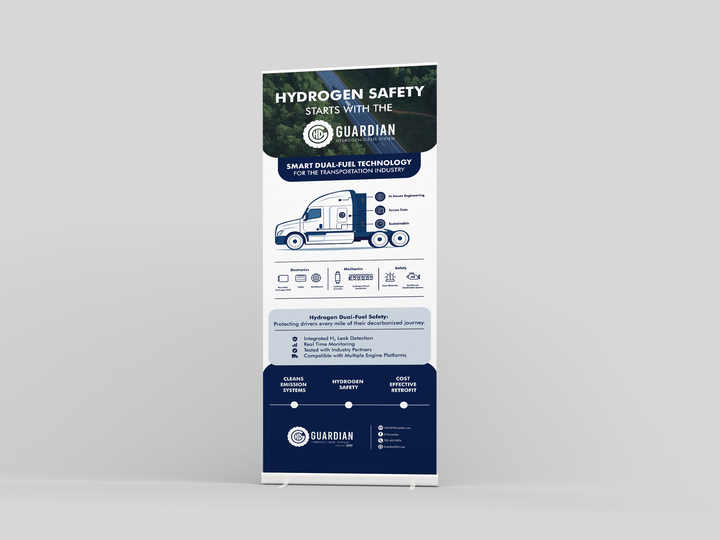 Rollup Mockup_BarelyCraving_hds.png