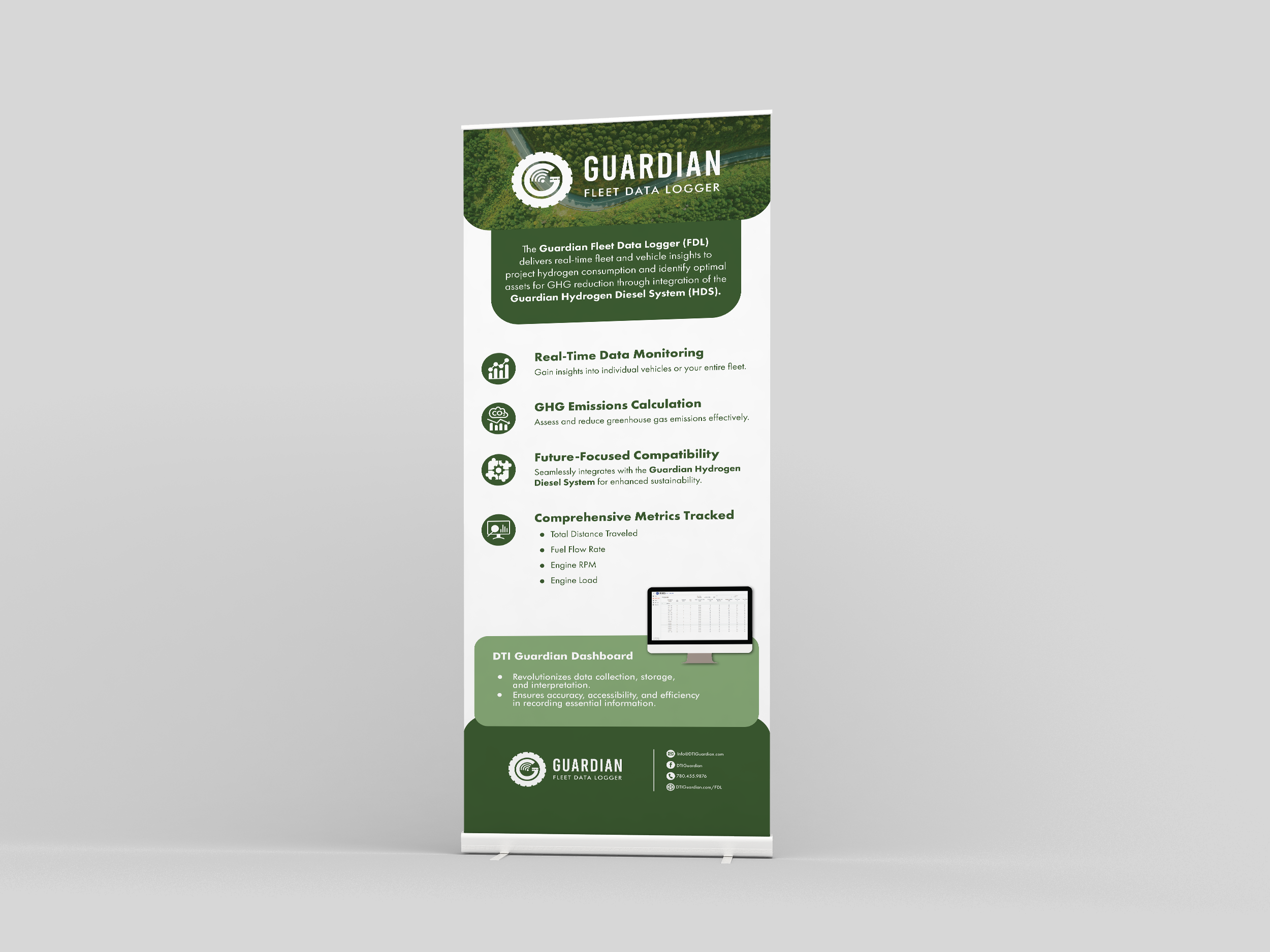 Rollup Mockup_BarelyCraving_FDL.png