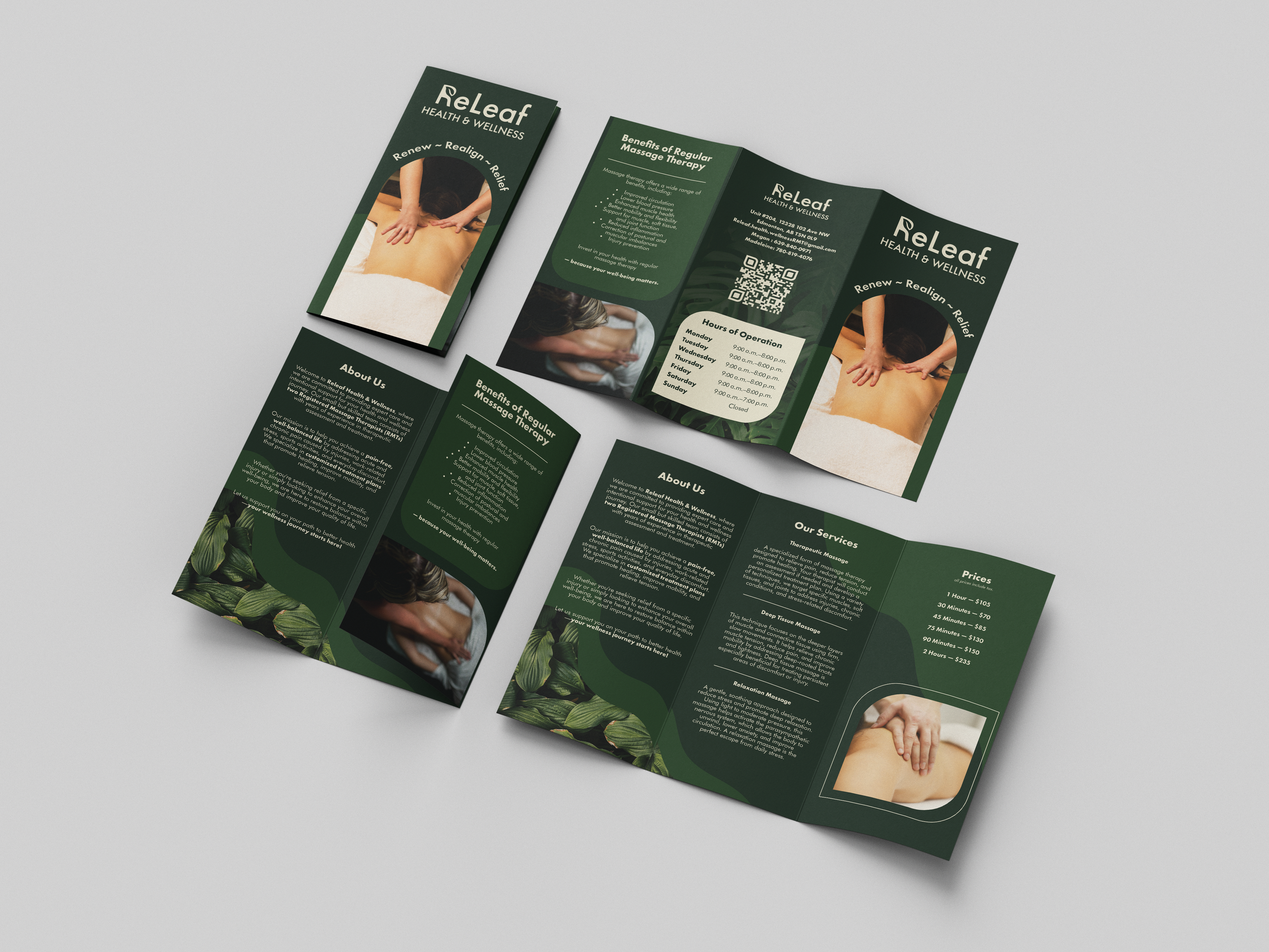 Roll_Fold_DL_Flyer_Mockup_6.png
