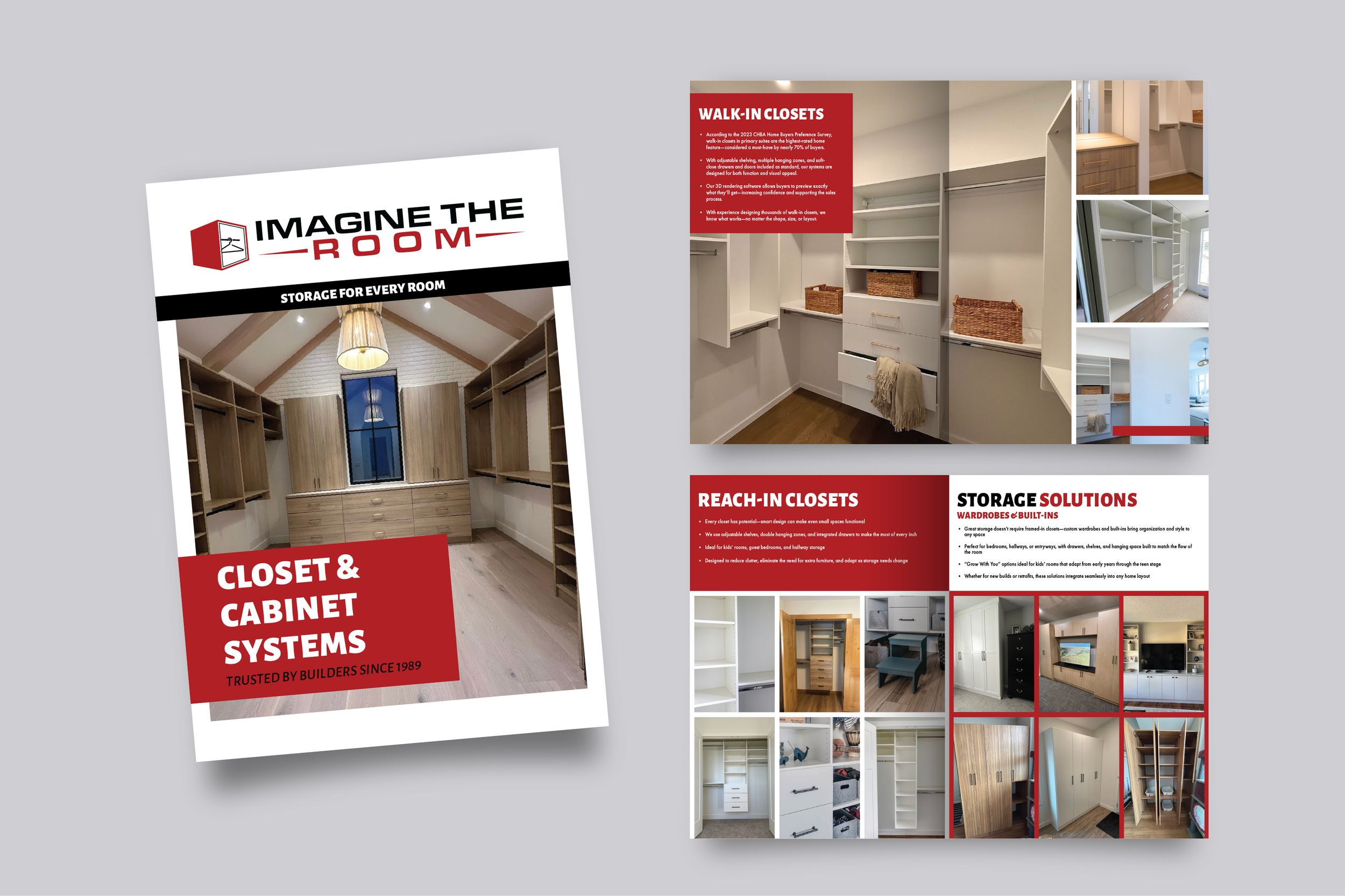 Magazine Mockup_ITR-01.png