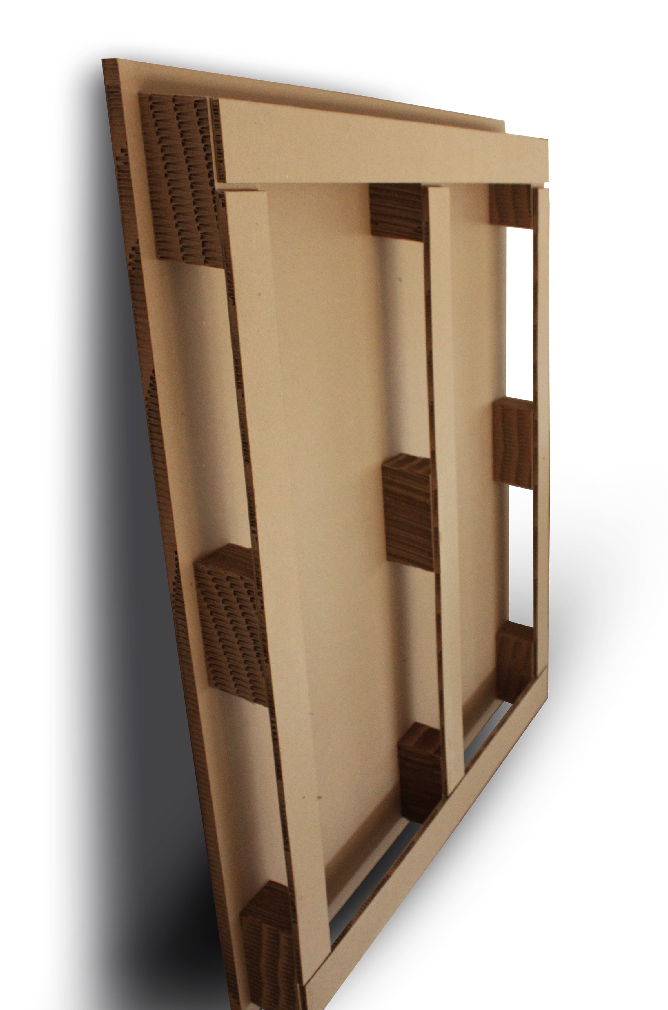 power pallet vertical.jpg