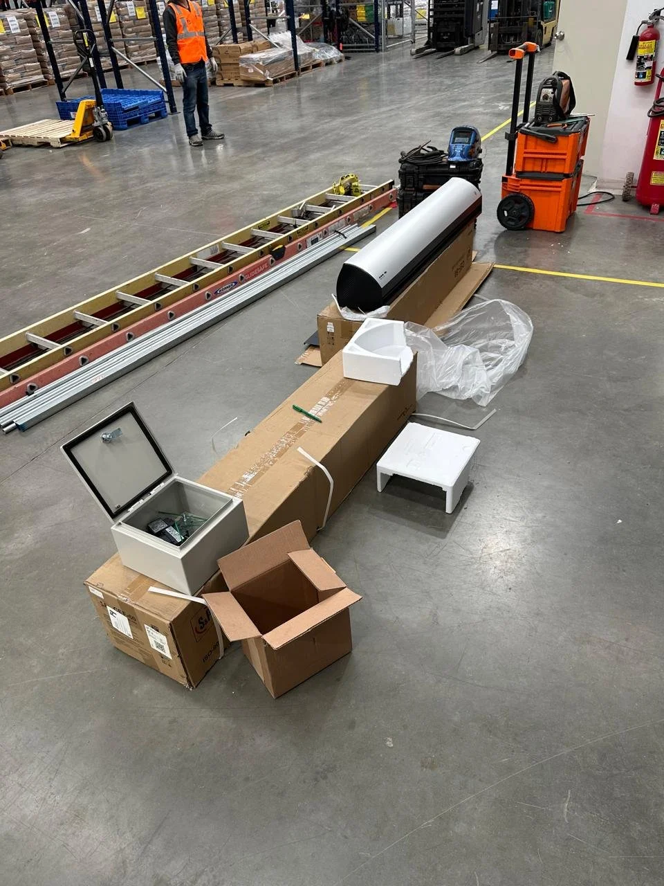 a02e63c4-e1f8-4bd7-aa7a-385c46a27a46.jpg