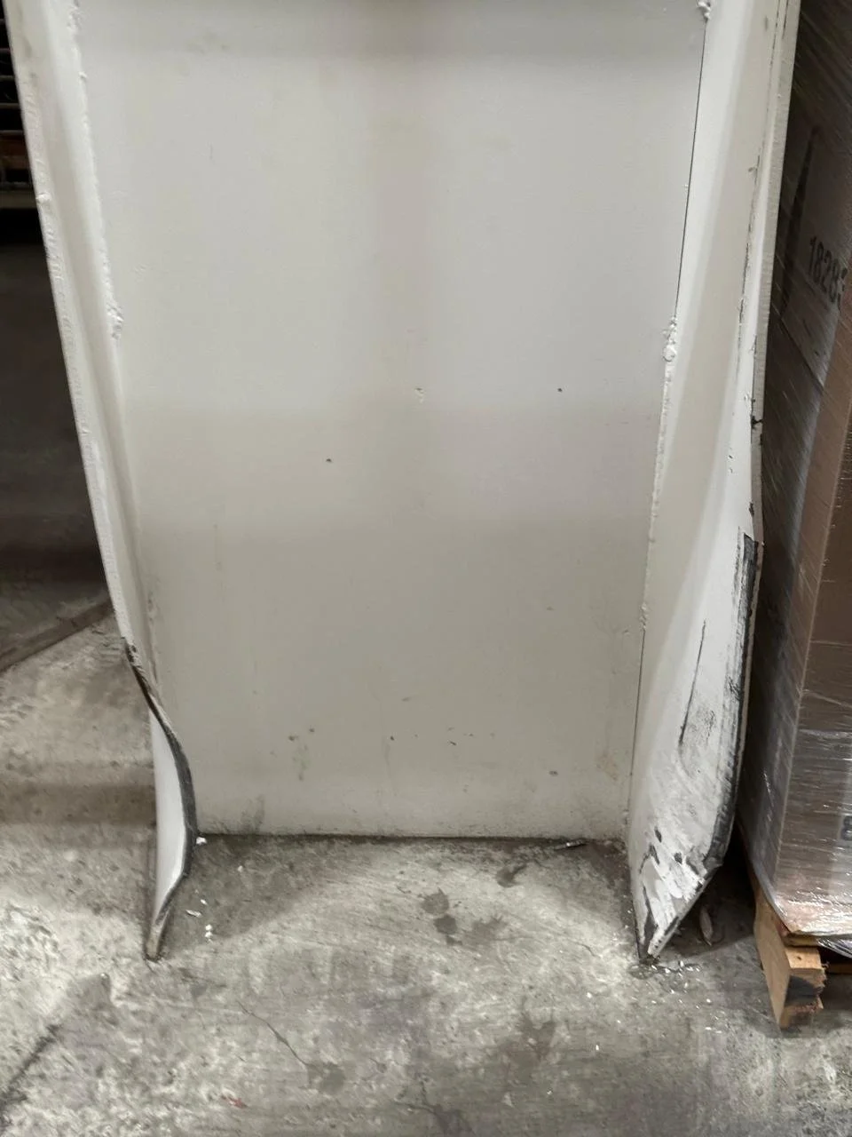 3c040f94-c71f-415b-a650-a7497e0debbf.jpg