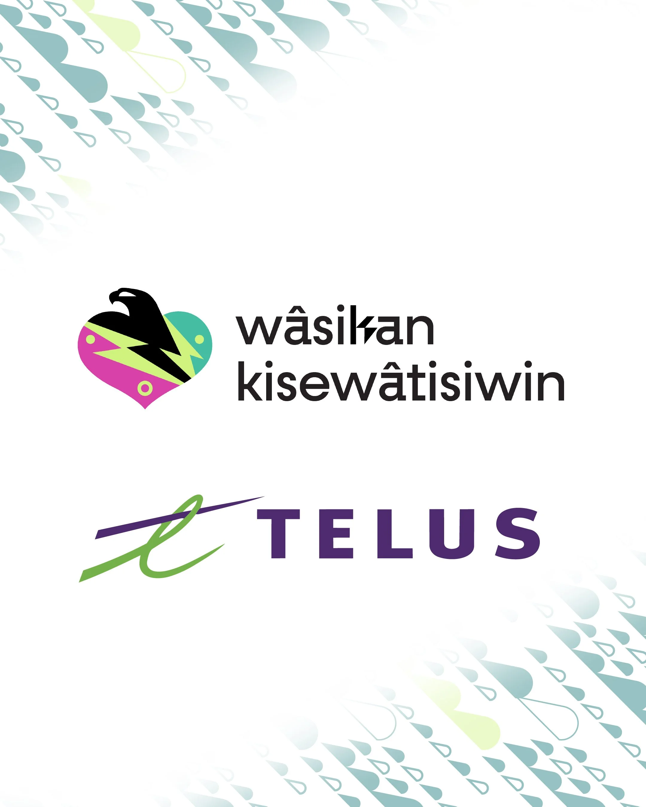 Kind electricity - wâsikan kisewâtisiwin joins TELUS Sovereign AI Factory to power reconciliation with care