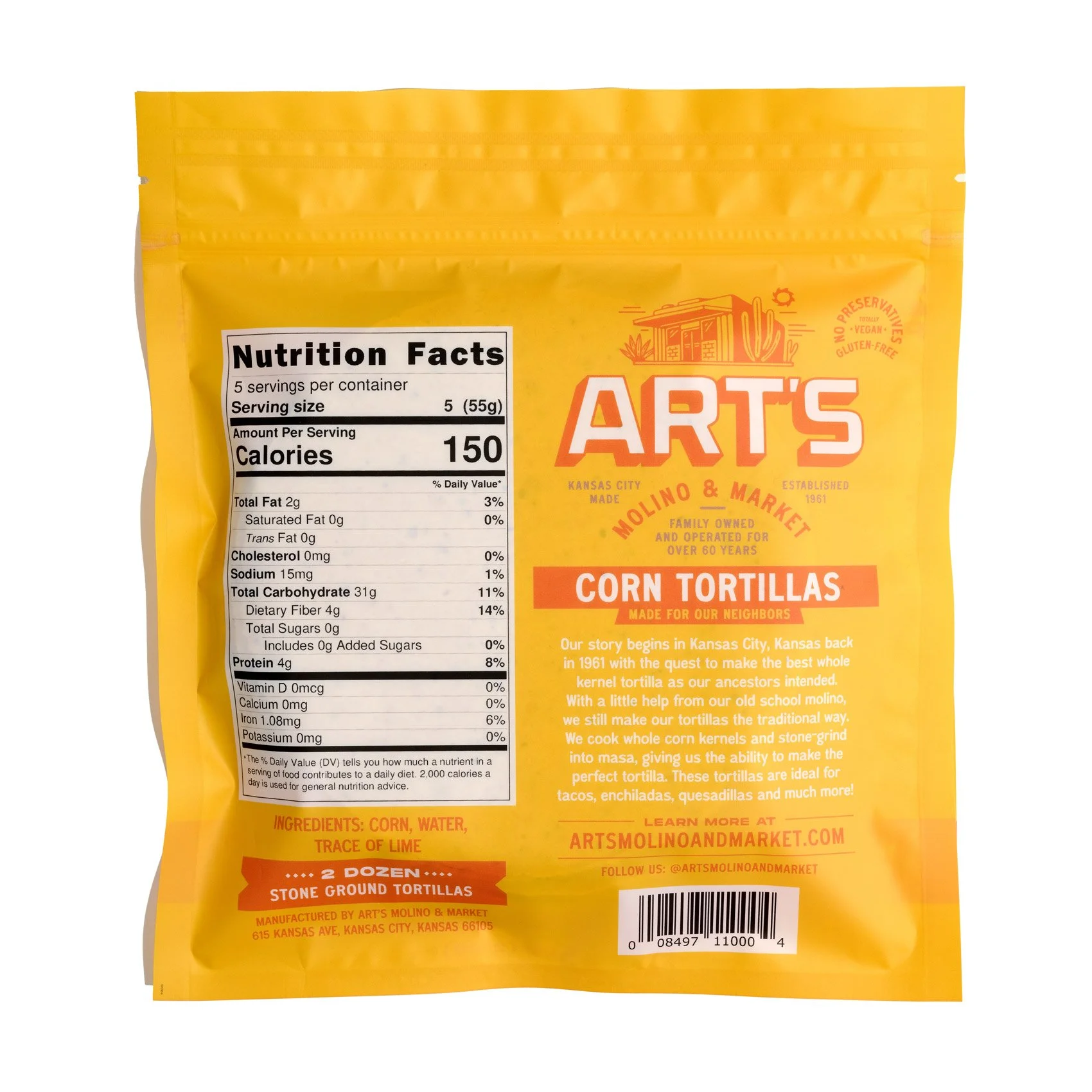 Art's-Corn-Tortillas-Back-WEBSIZE.jpg