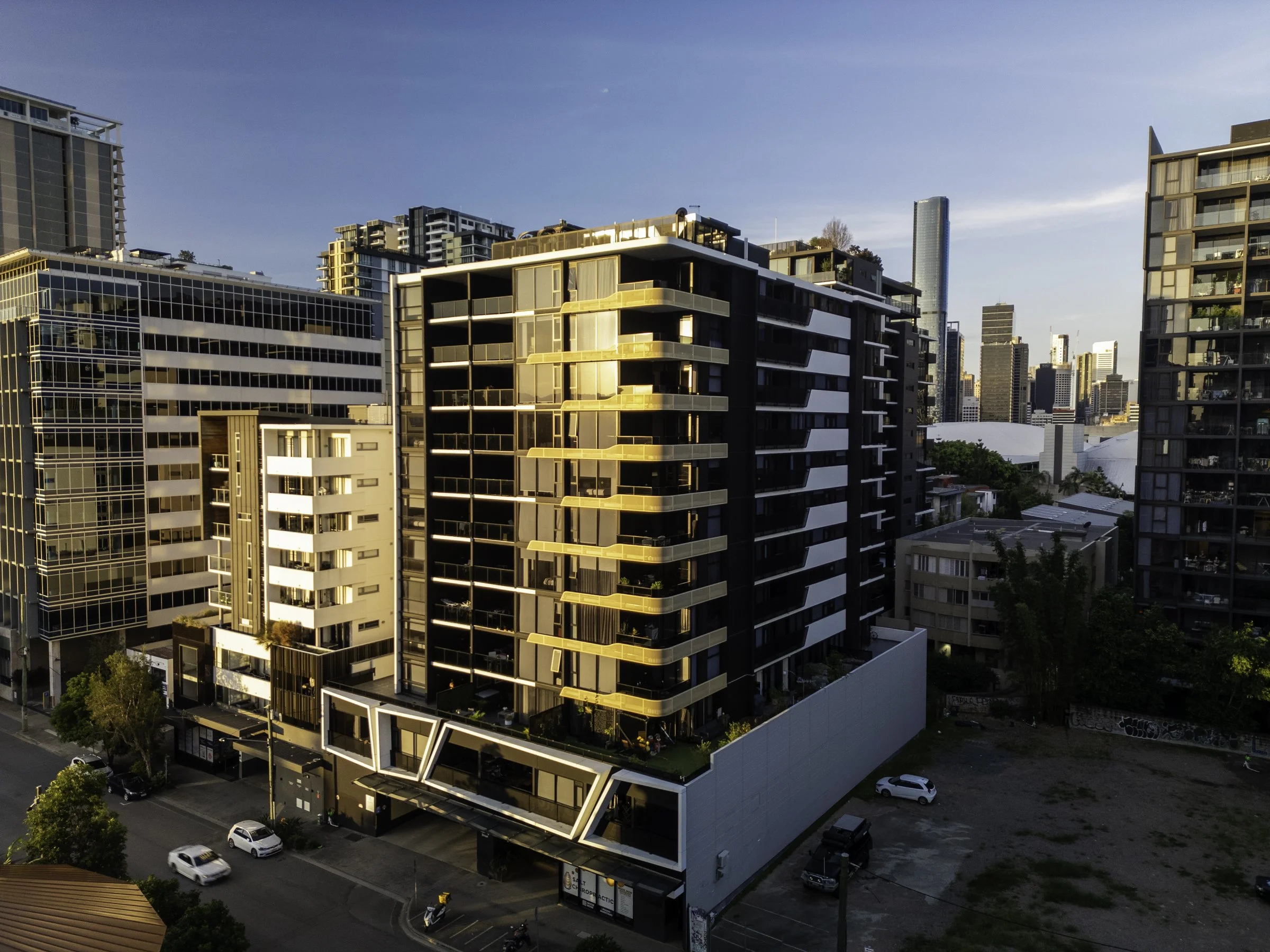 DJI_0998-Edit (1).jpg