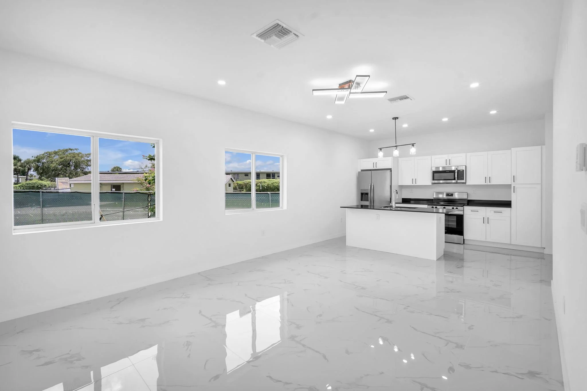 28-web-or-mls-DSC01541.jpg