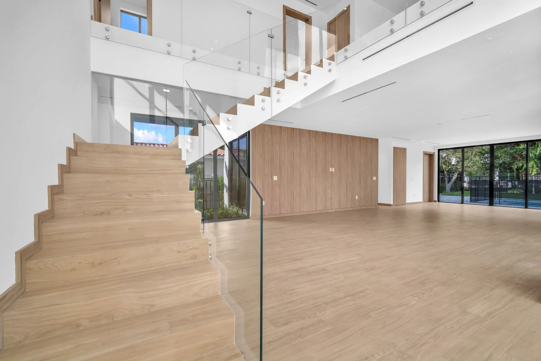 26-web-or-mls-DSC_1277 (1).jpg