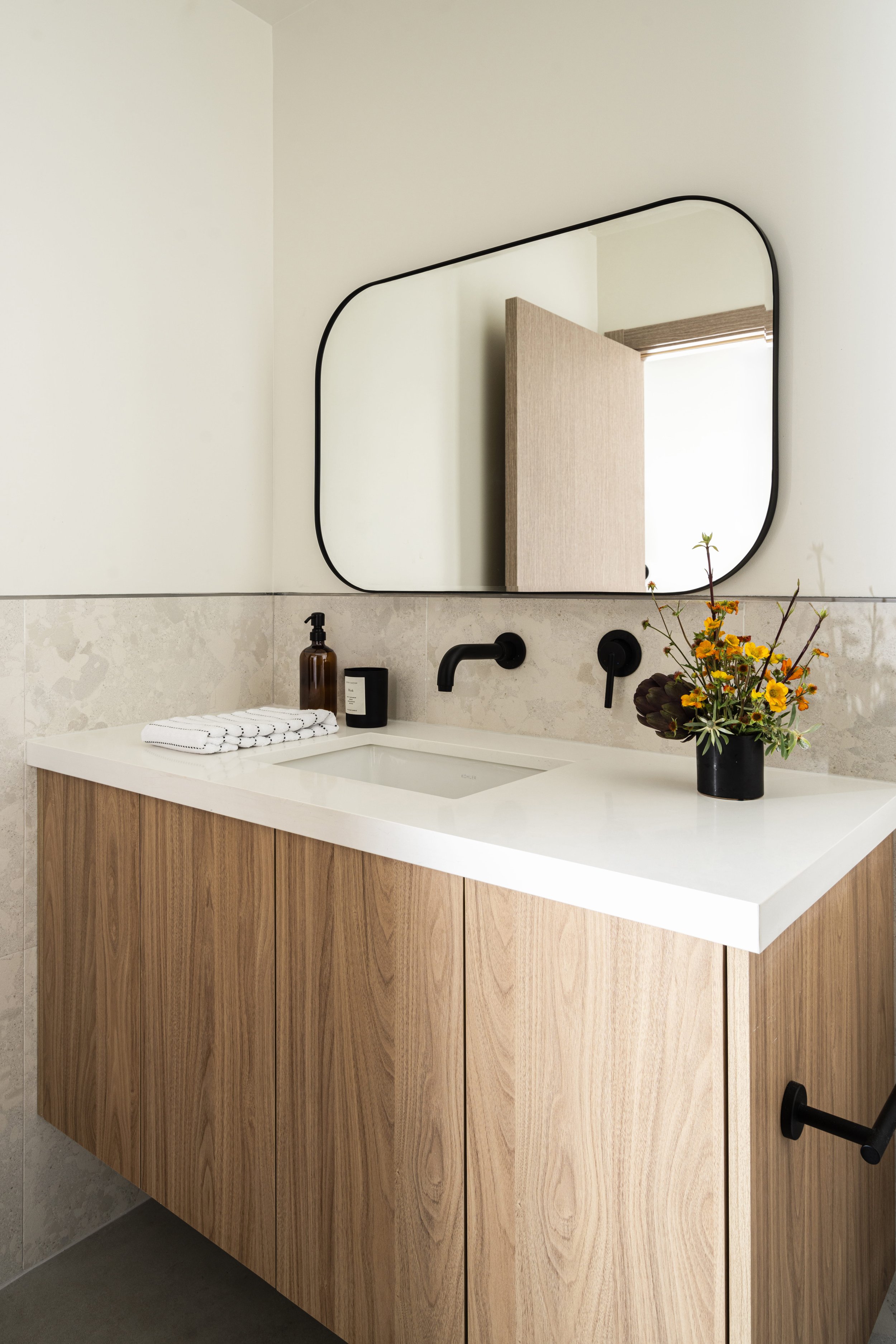 240507 _ inside perfect-26.jpg