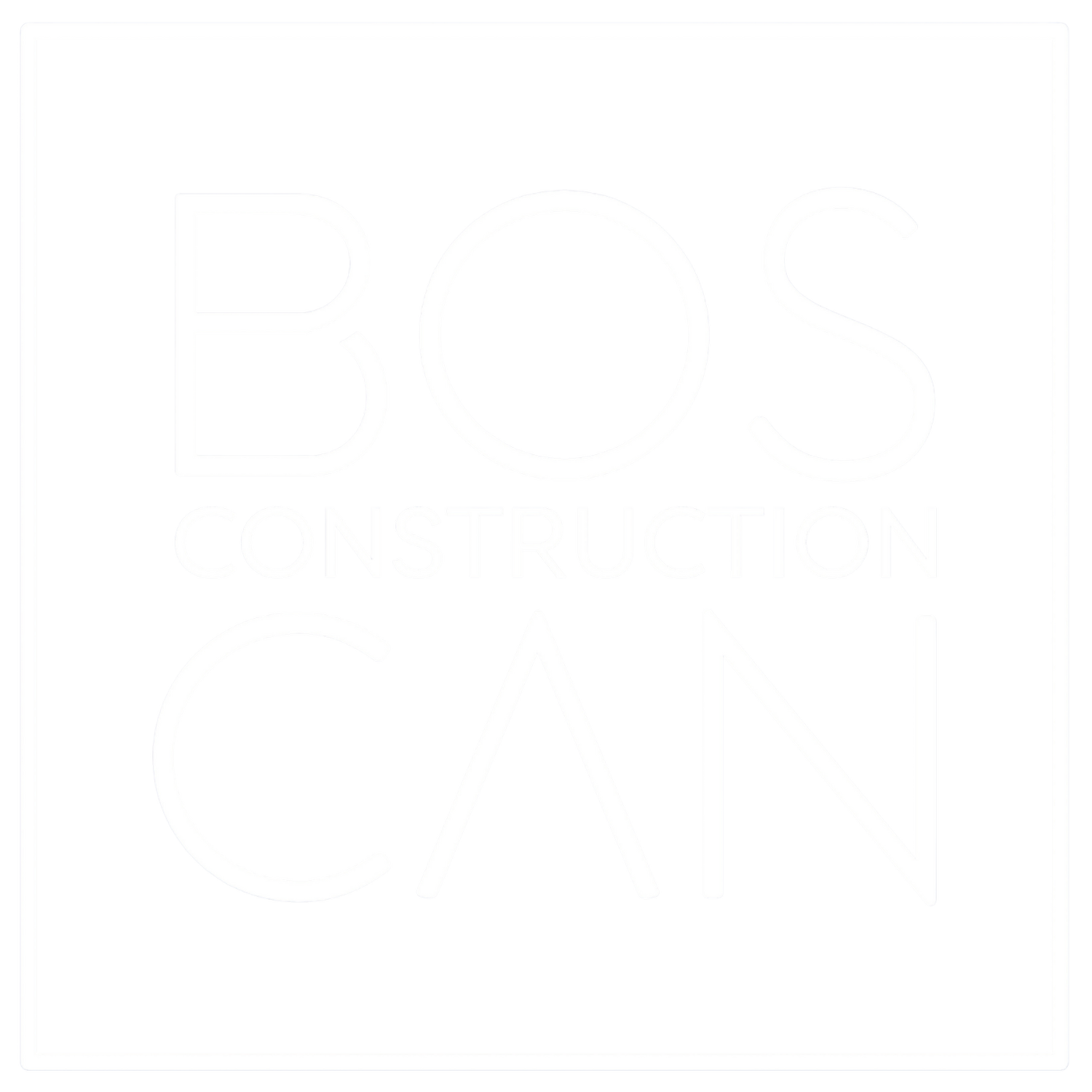 BOSCAN