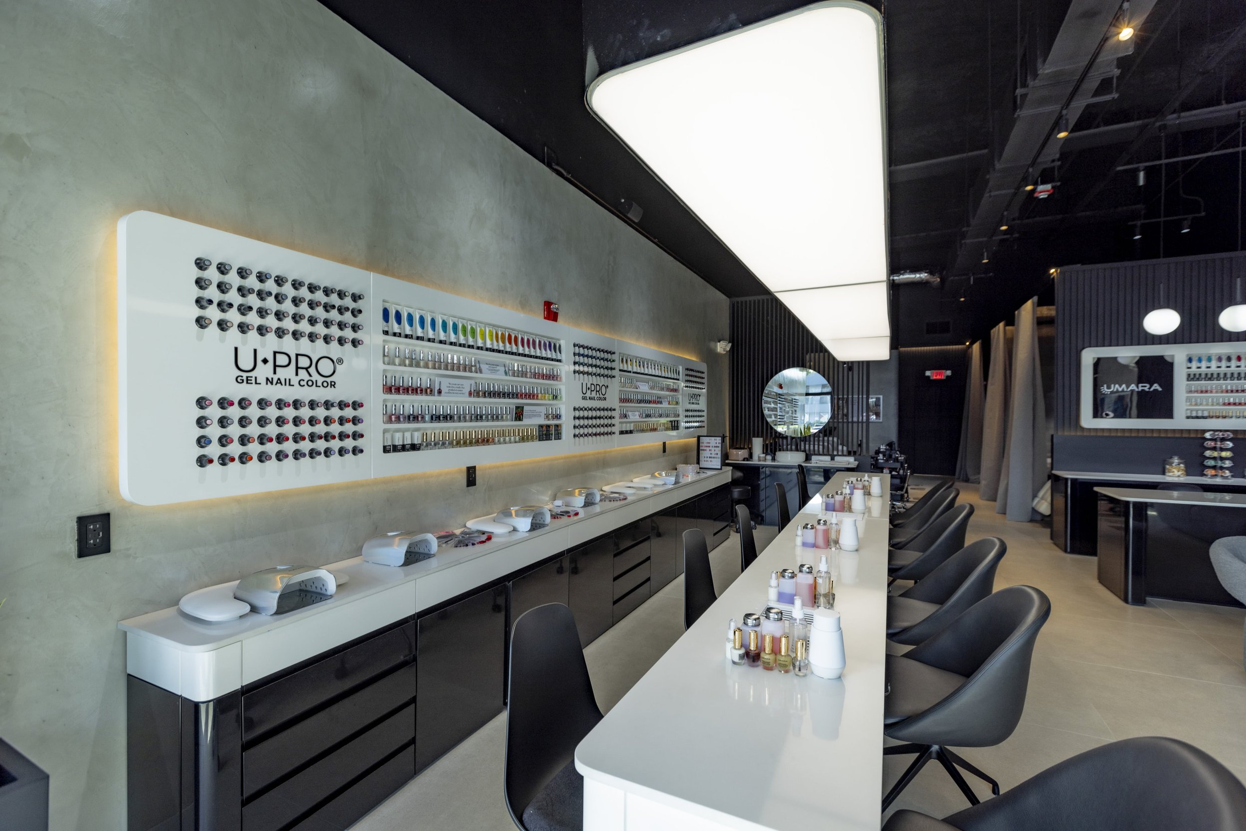 Umara Nail Salon 11-2024_8-min.jpg