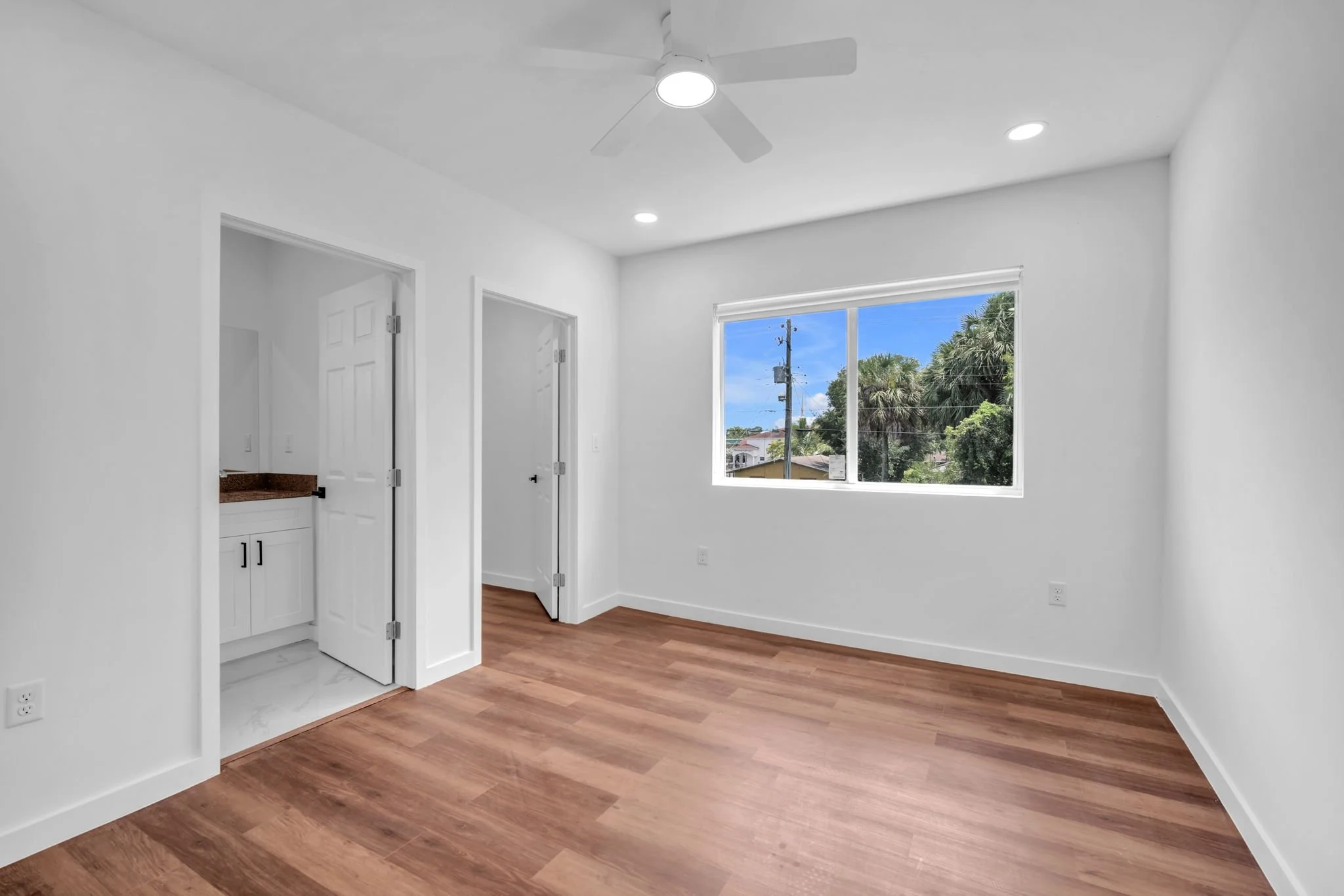 41-web-or-mls-DSC04613.jpg