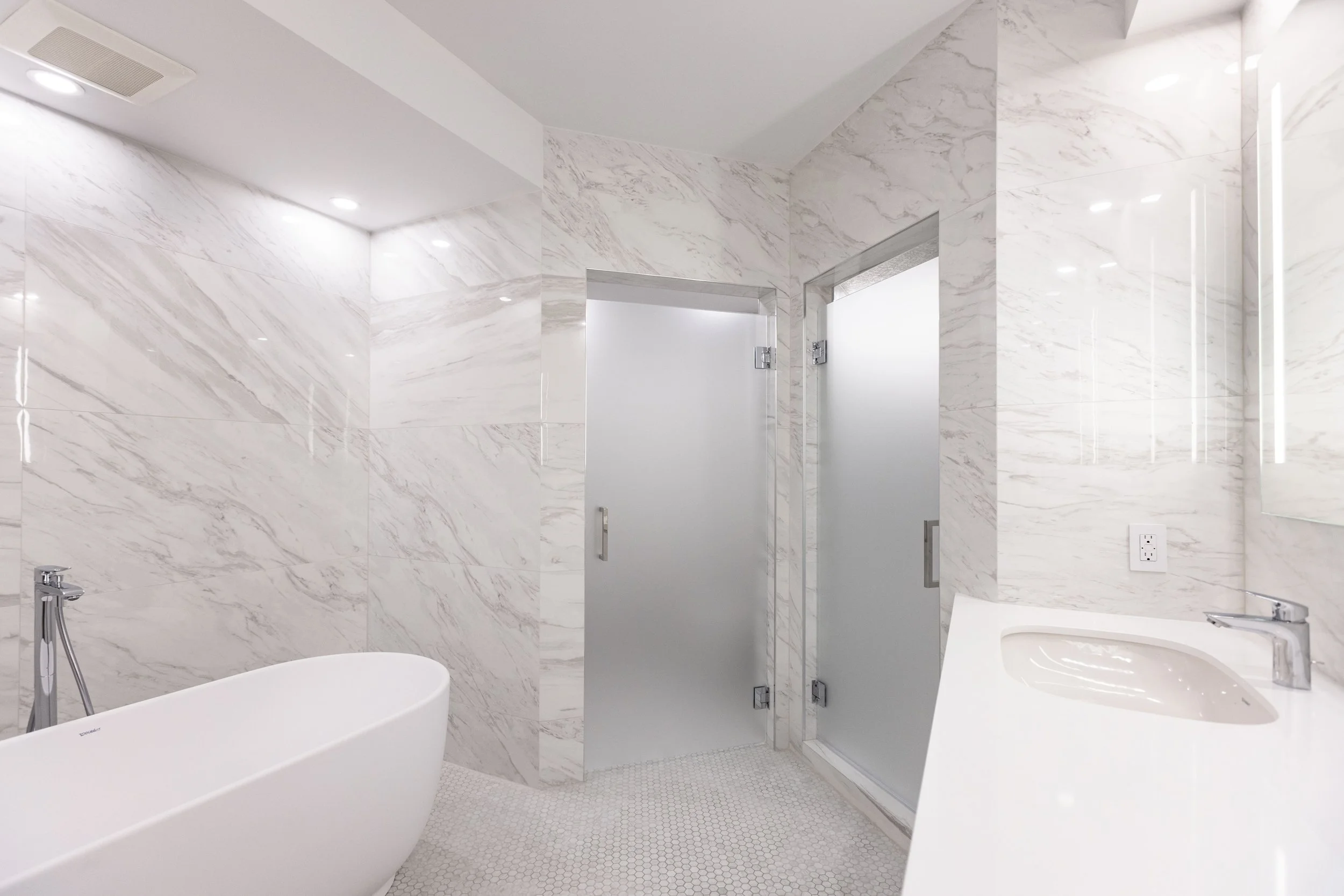 COVER DESKTOP-min.jpg