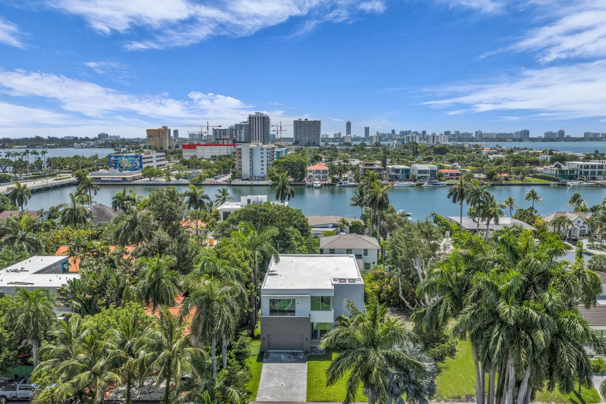 1-web-or-mls-DJI_0254_D.jpg