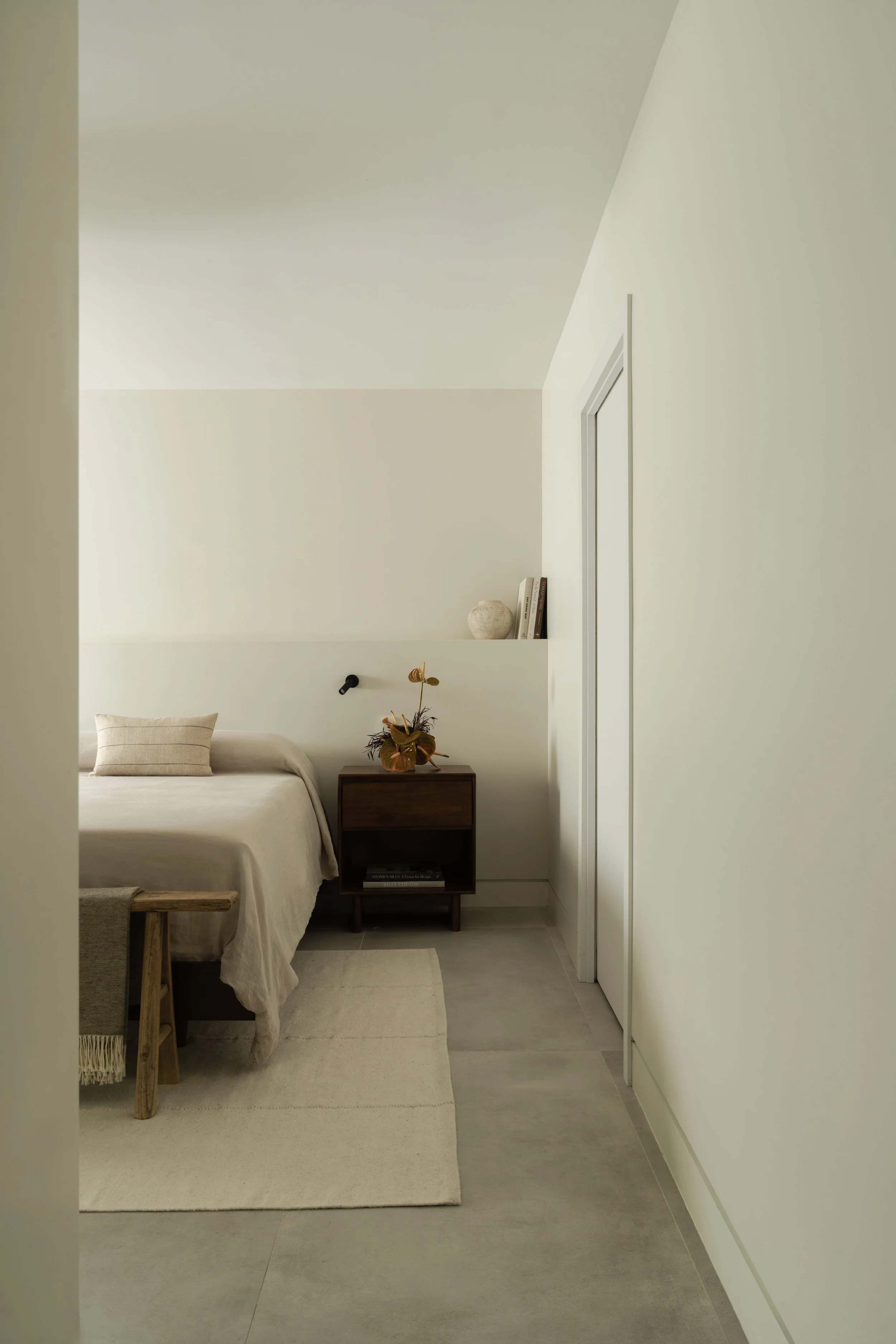 240507 _ inside perfect-23.jpg