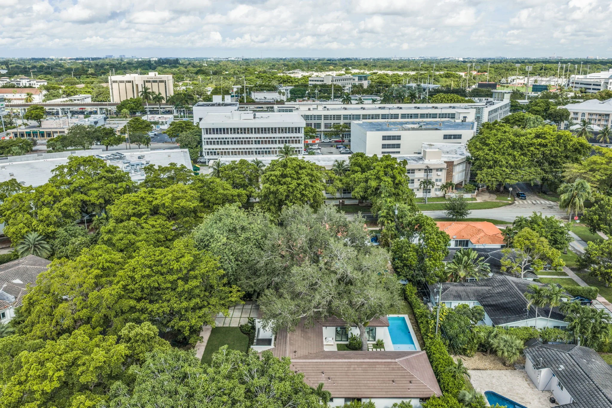 5-web-or-mls-DJI_0089_D.jpg